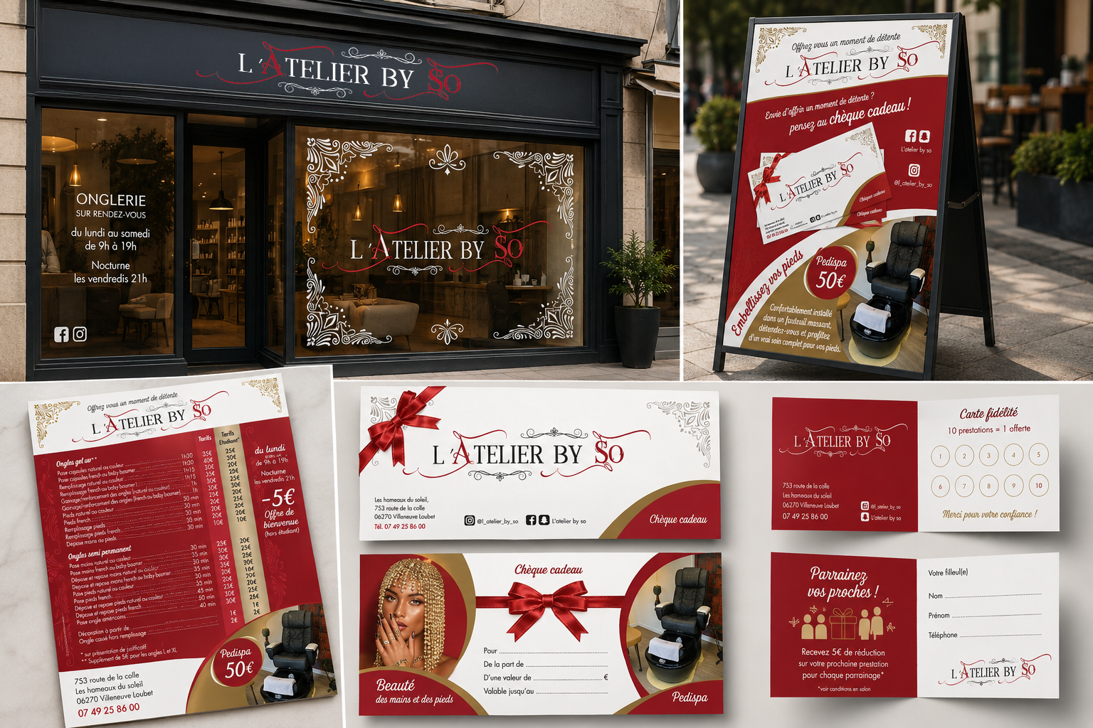 L'ATELIER BY SO 2.png