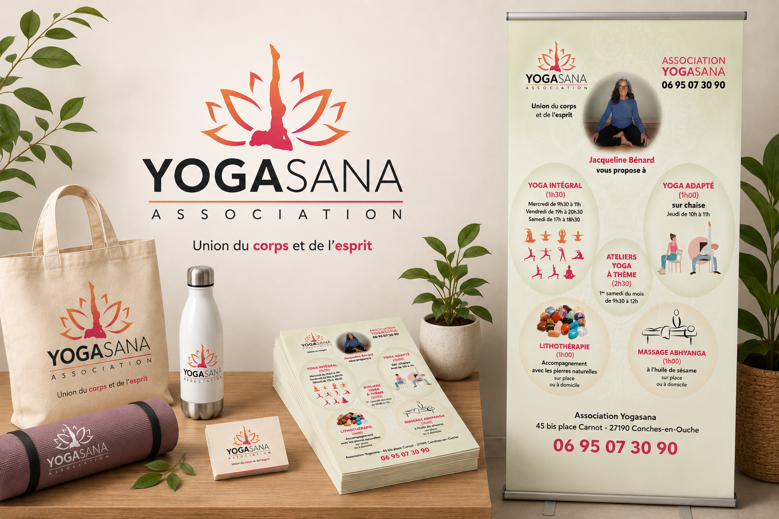 YOGASANA 2.png