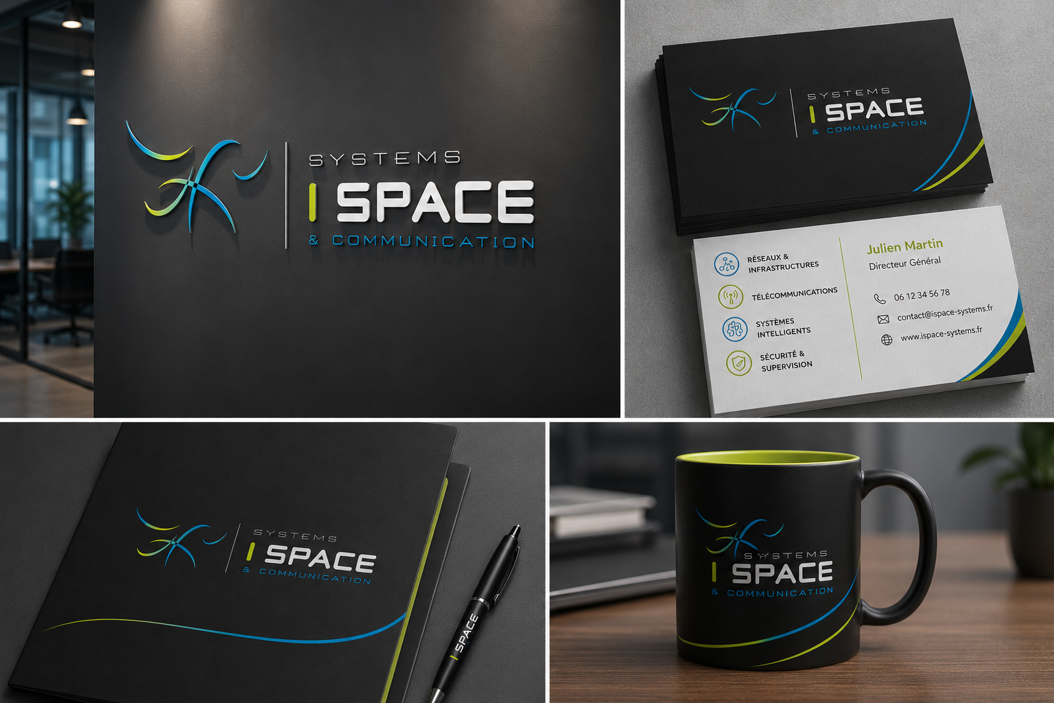ISPACE.png