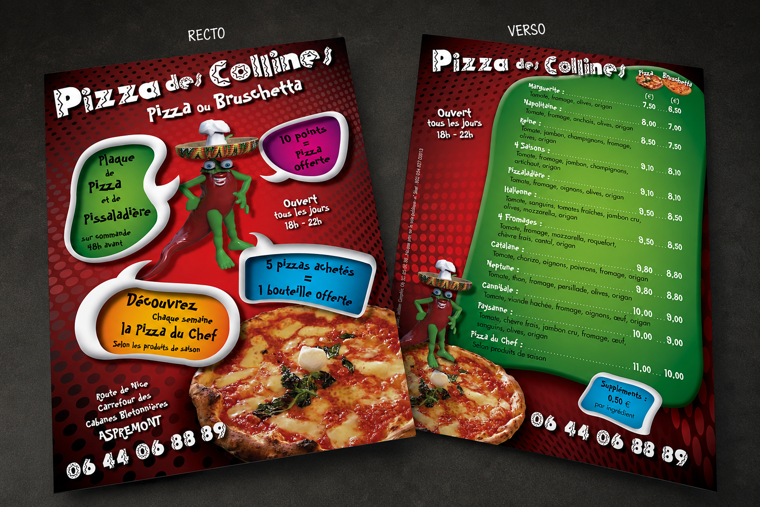 PIZZA DES COLLINES.png
