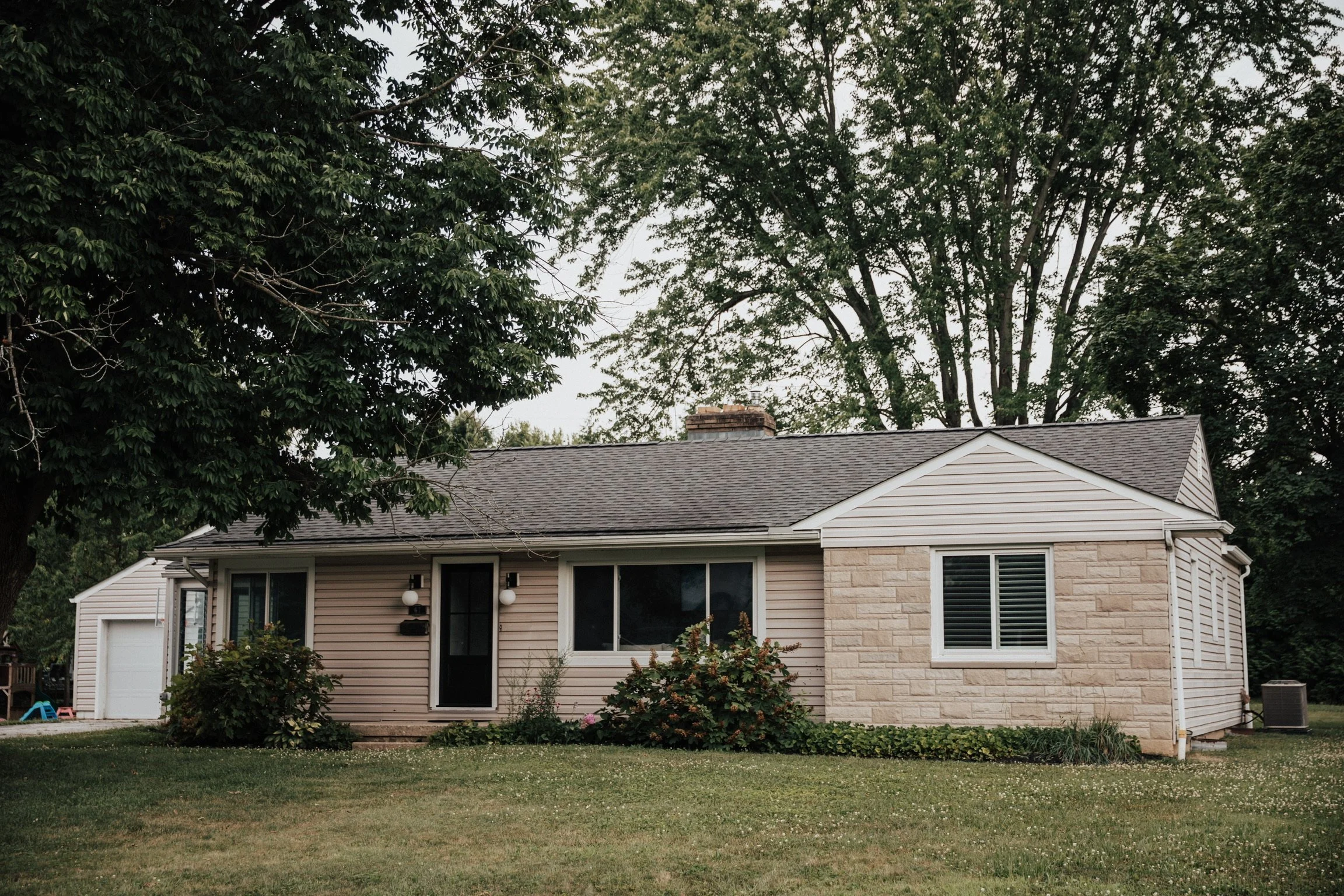 1Q5A0063.JPG