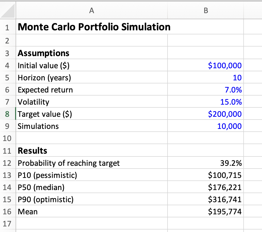 Screenshot 2026-06-26 at 5.43.03 PM.png