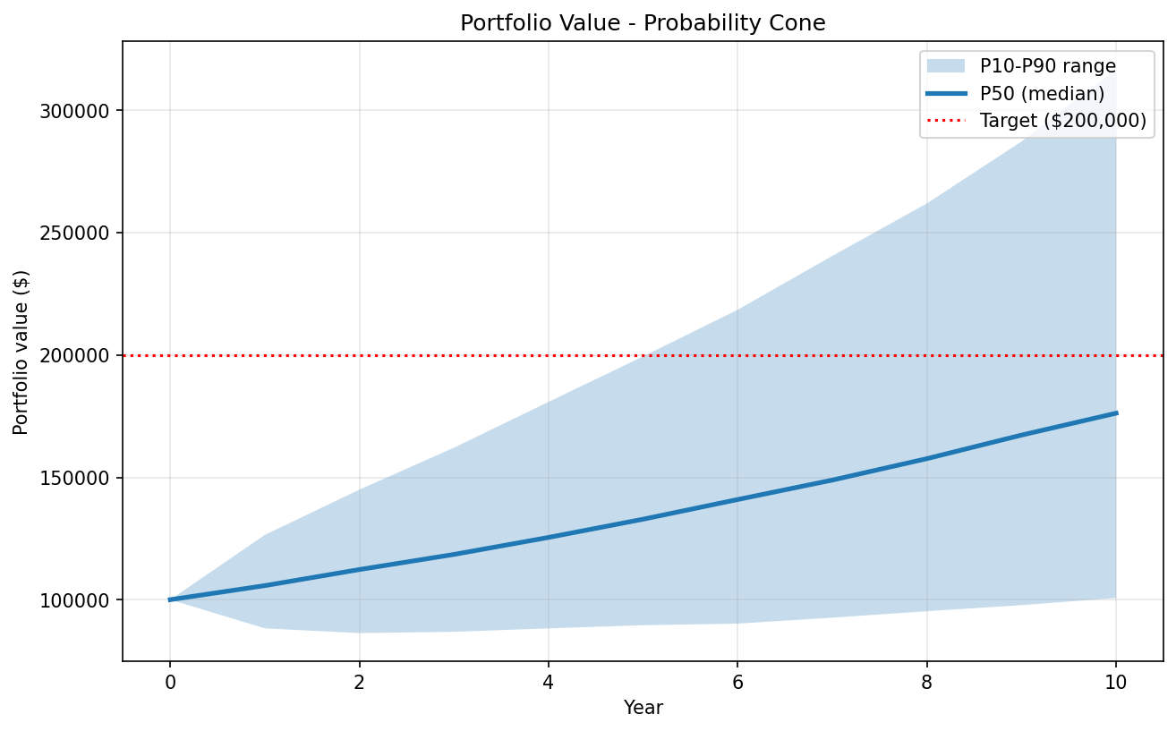 probability_cone.png