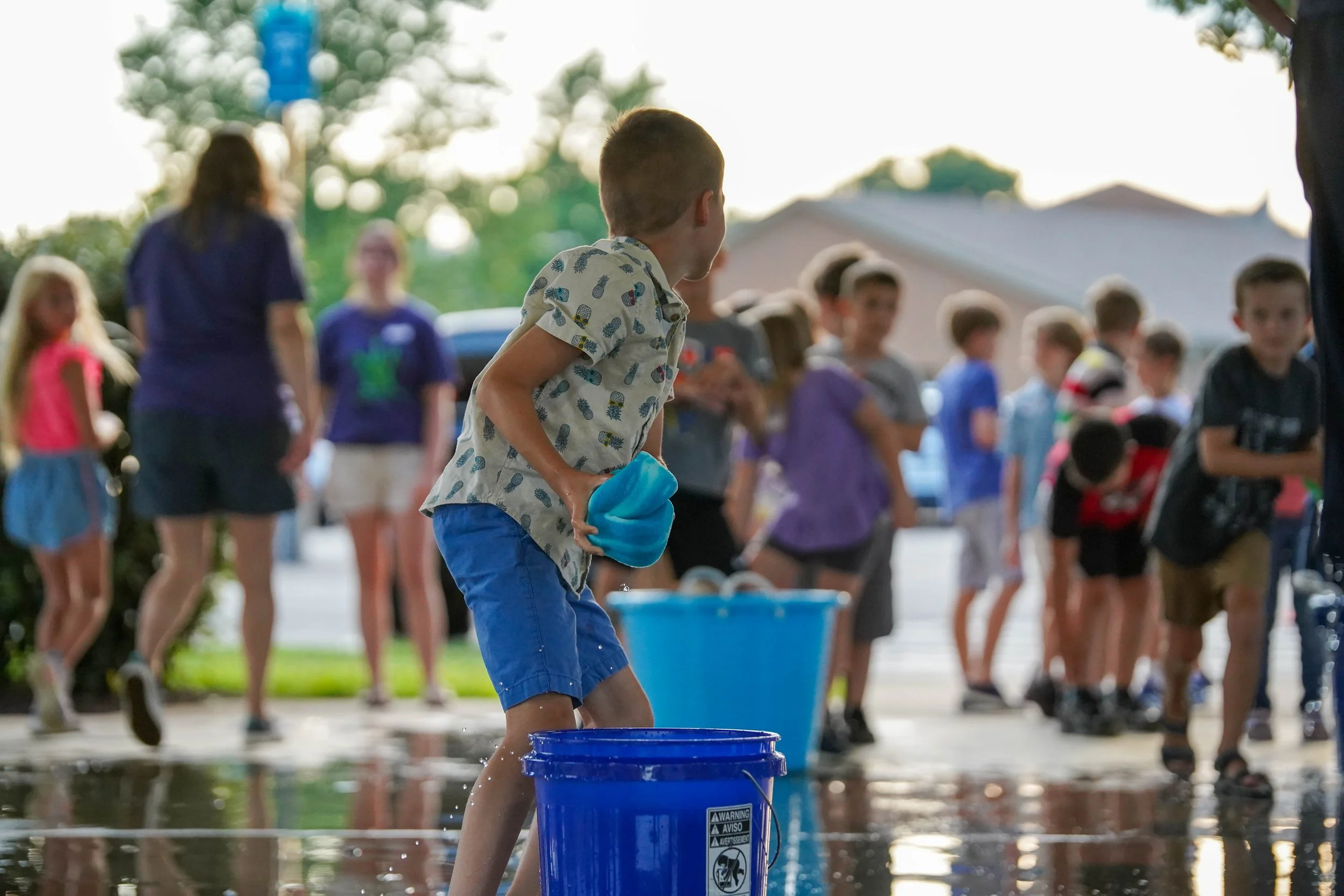 RyanDavisPhotography08871.JPG