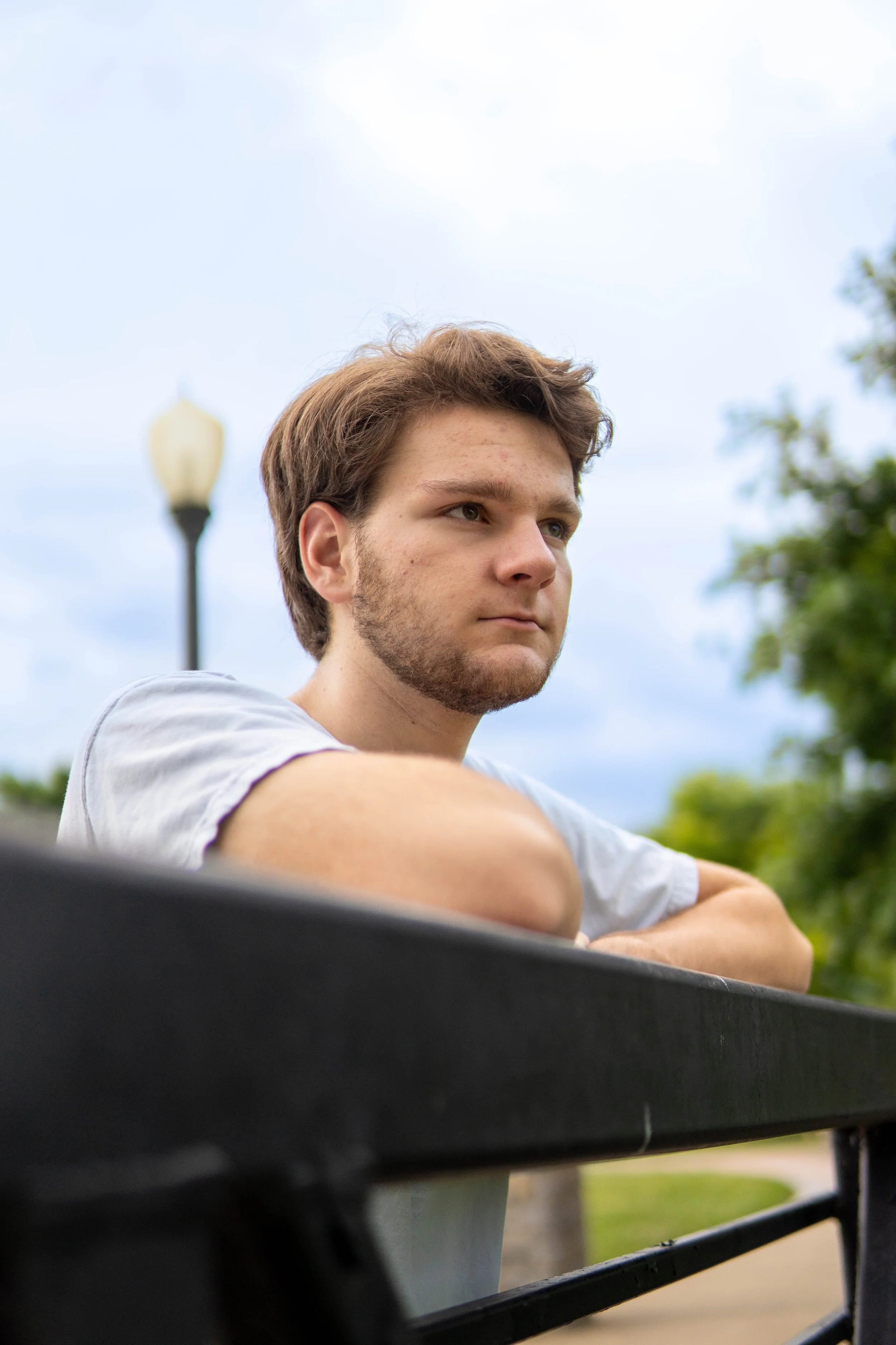 RyanDavisPhotography05303.JPG
