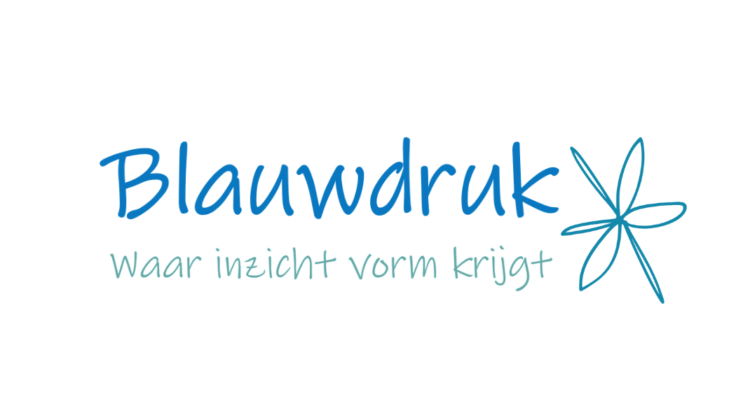 Blauwdruk Coaching