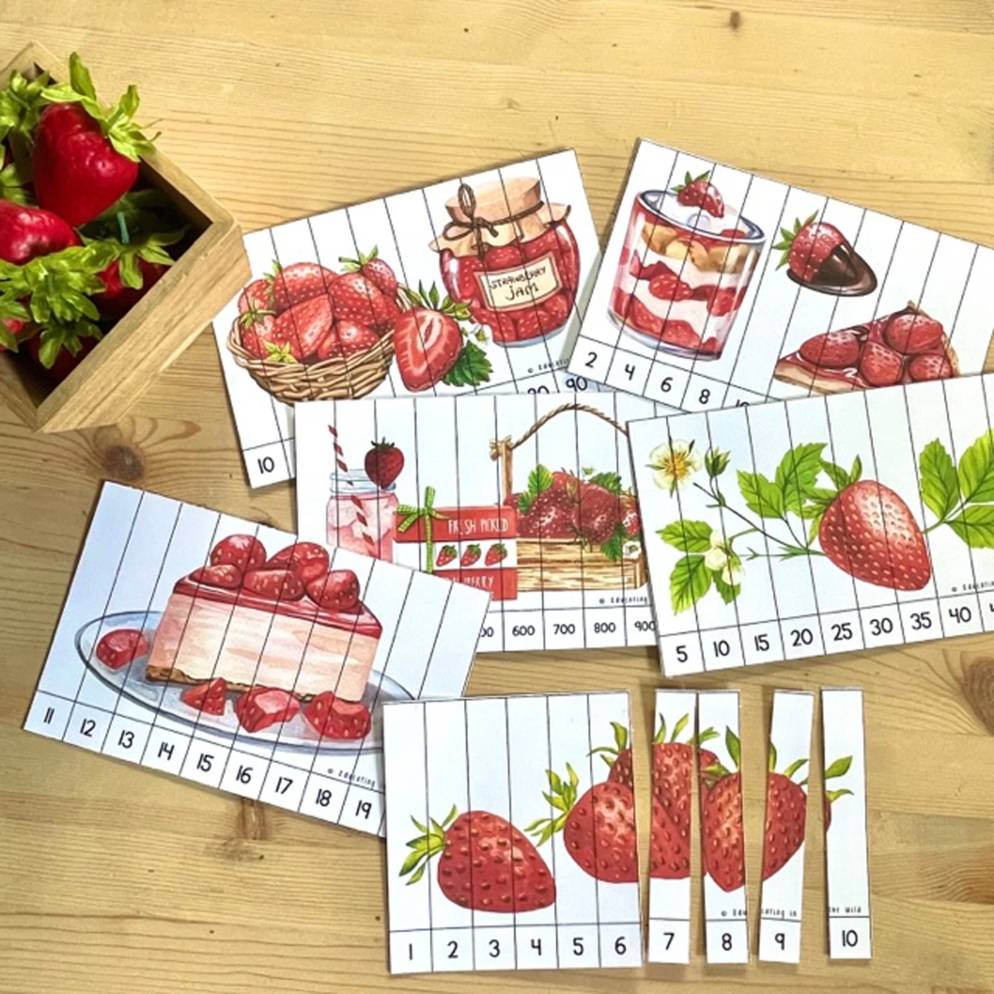 Counting Clip Cards.jpg