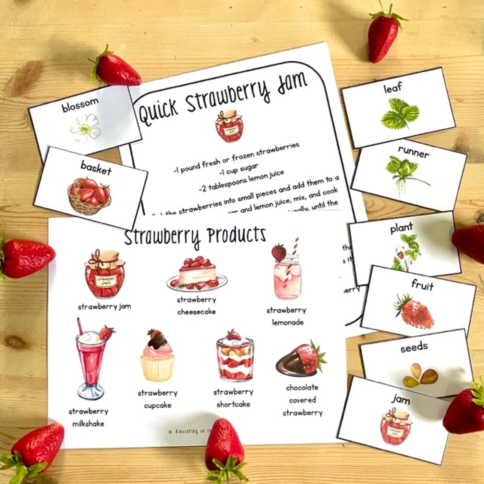 Products.jpg