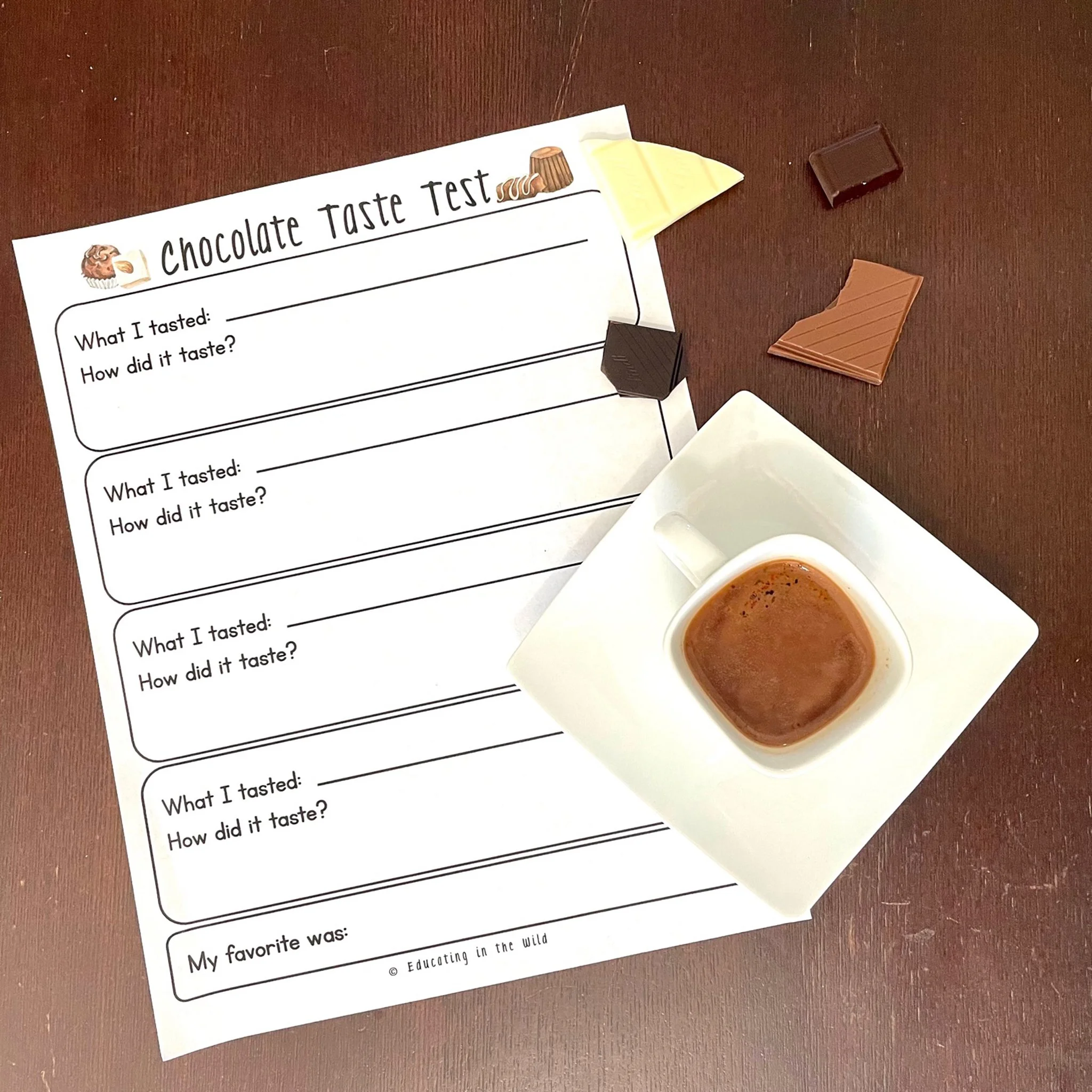 Photo taste test.jpg