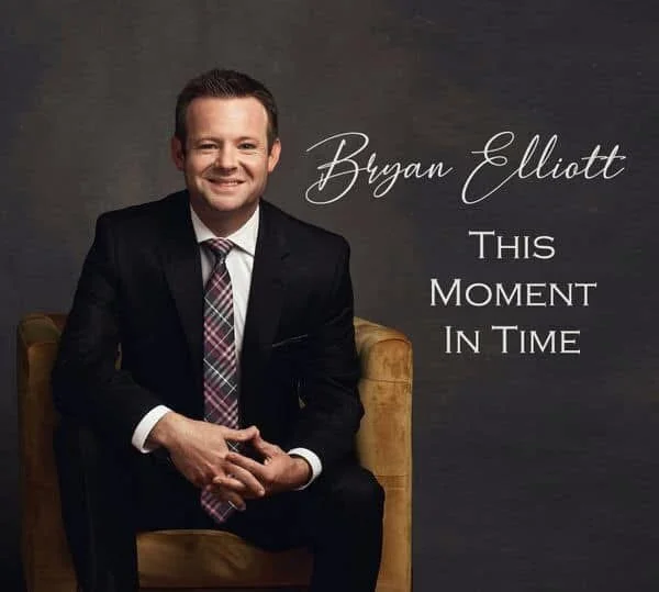 This Moment in Time