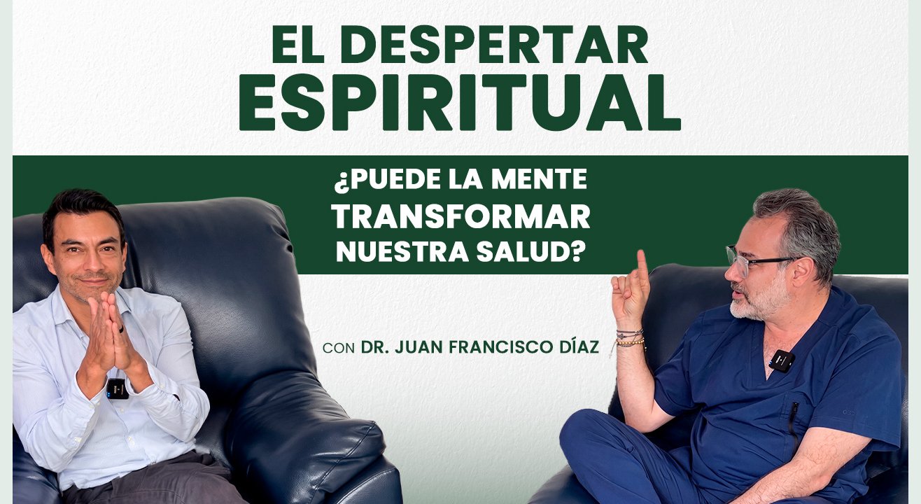 CAP 4 JUAN FRANCISCO DIAZ.jpg