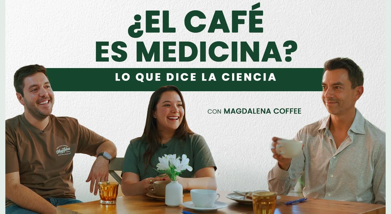 CAP 3 MAGDALENA COFFEE.jpg