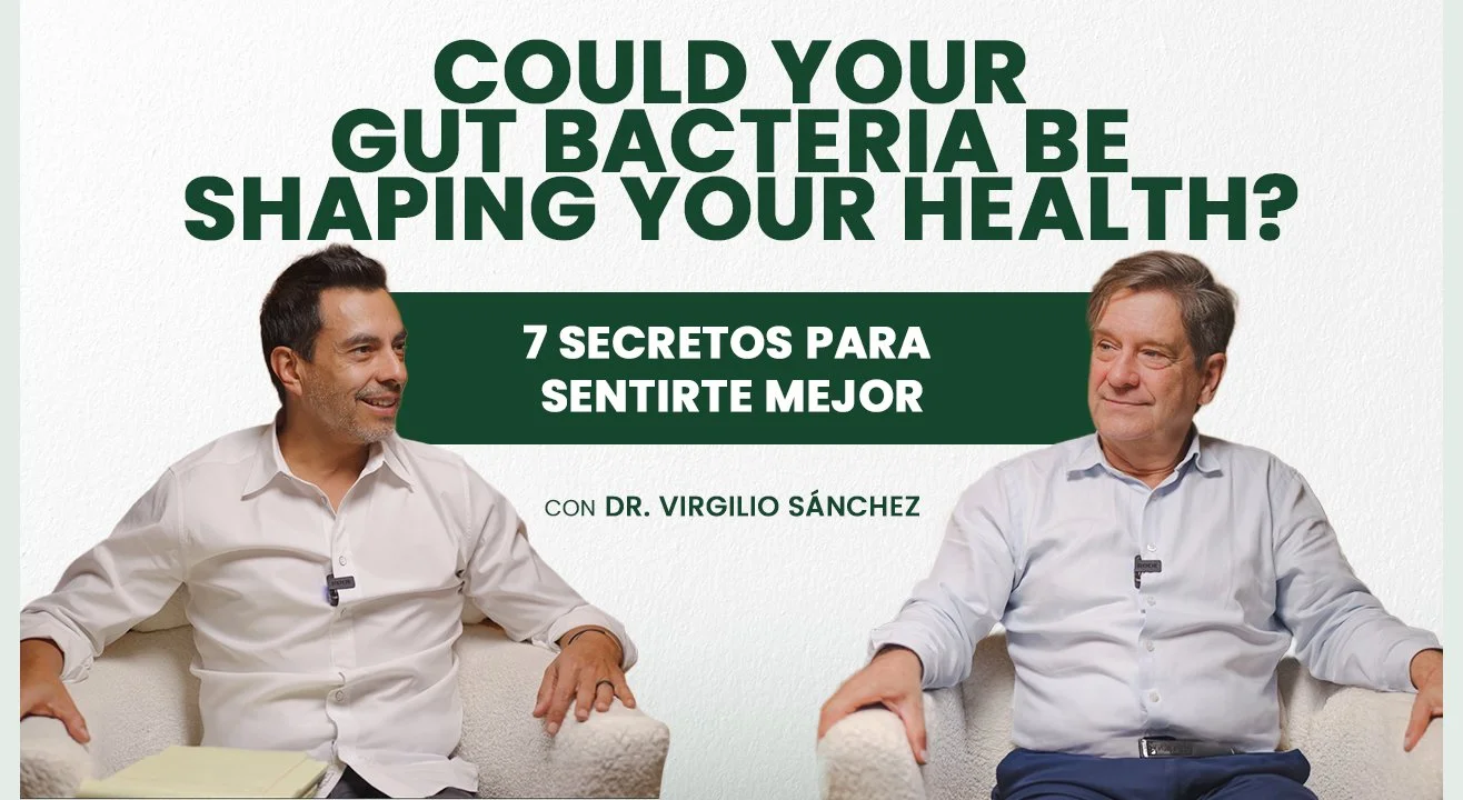 CAP 1 VIRGILIO SANCHEZ.jpg