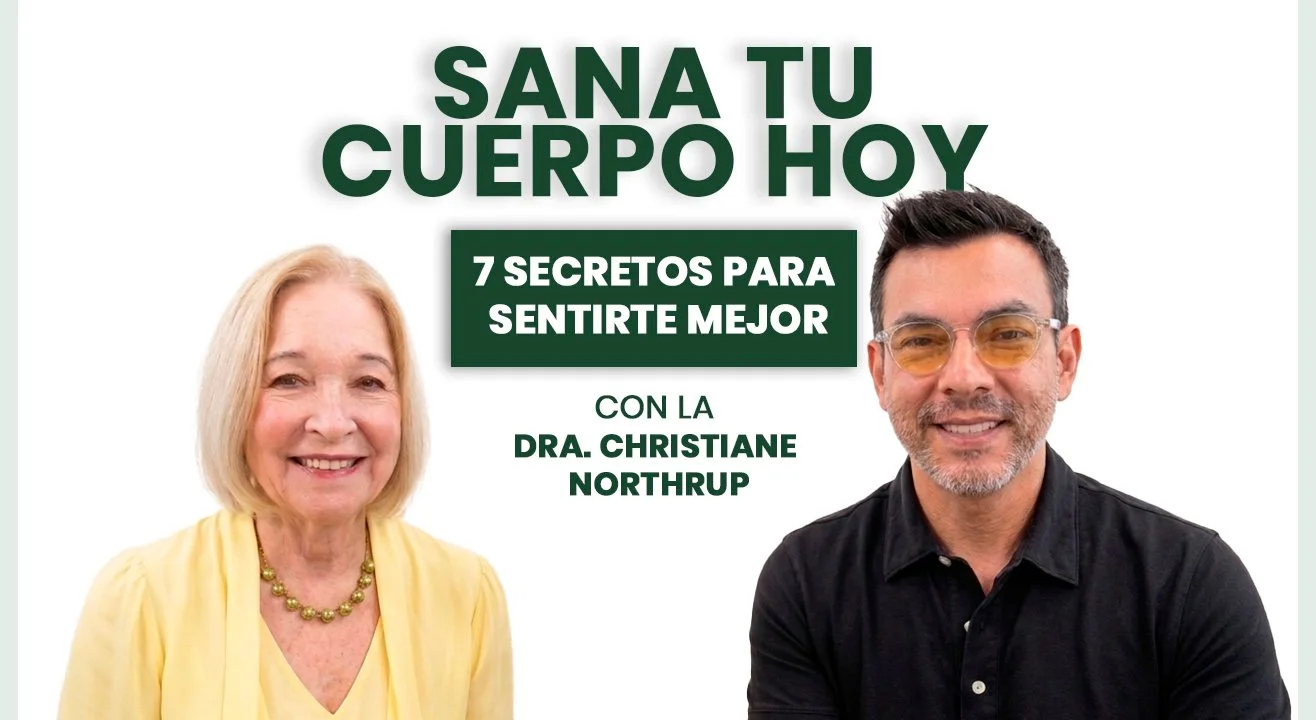 CAP 8 CHRISTIANE NORTHRUP.jpg