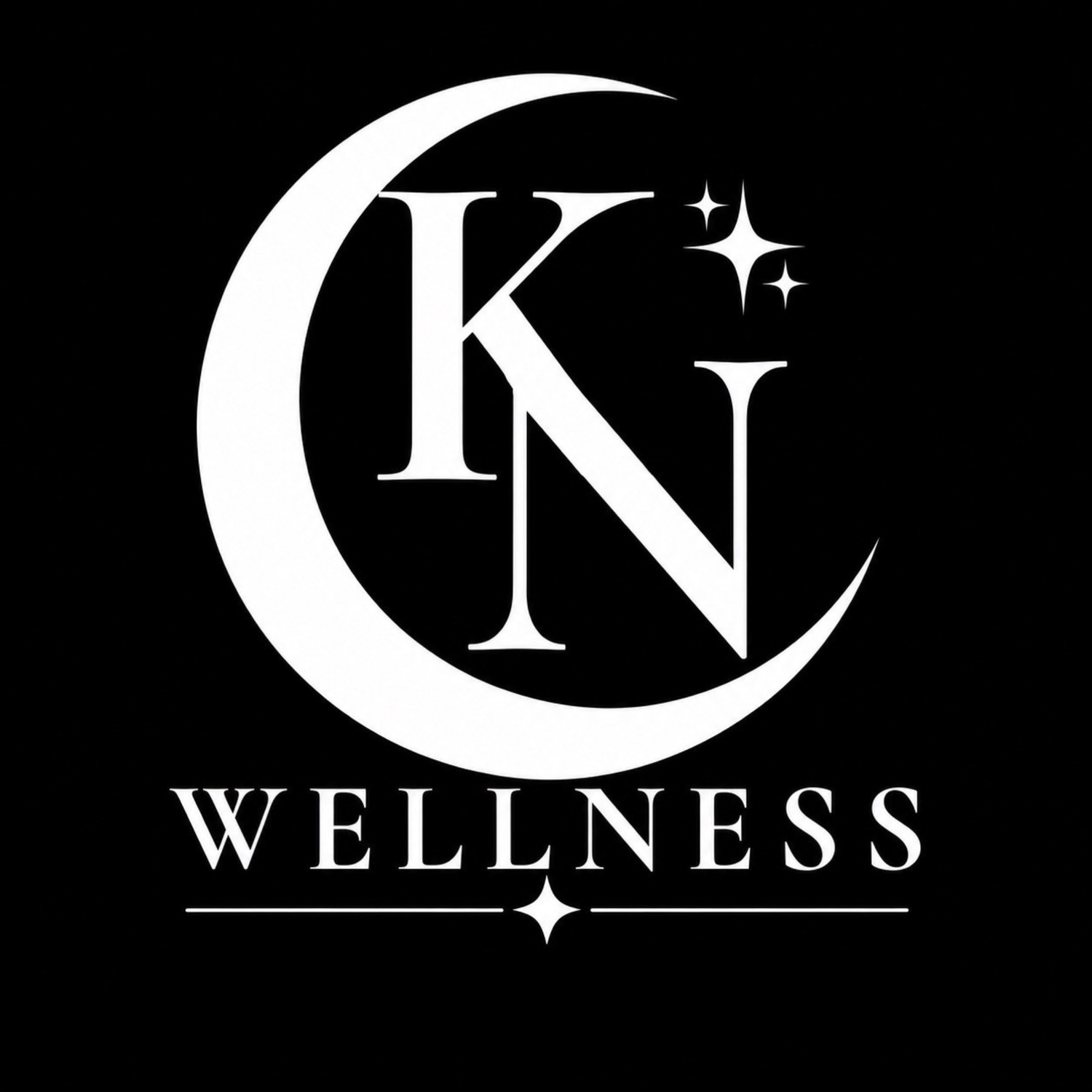 KN Wellness