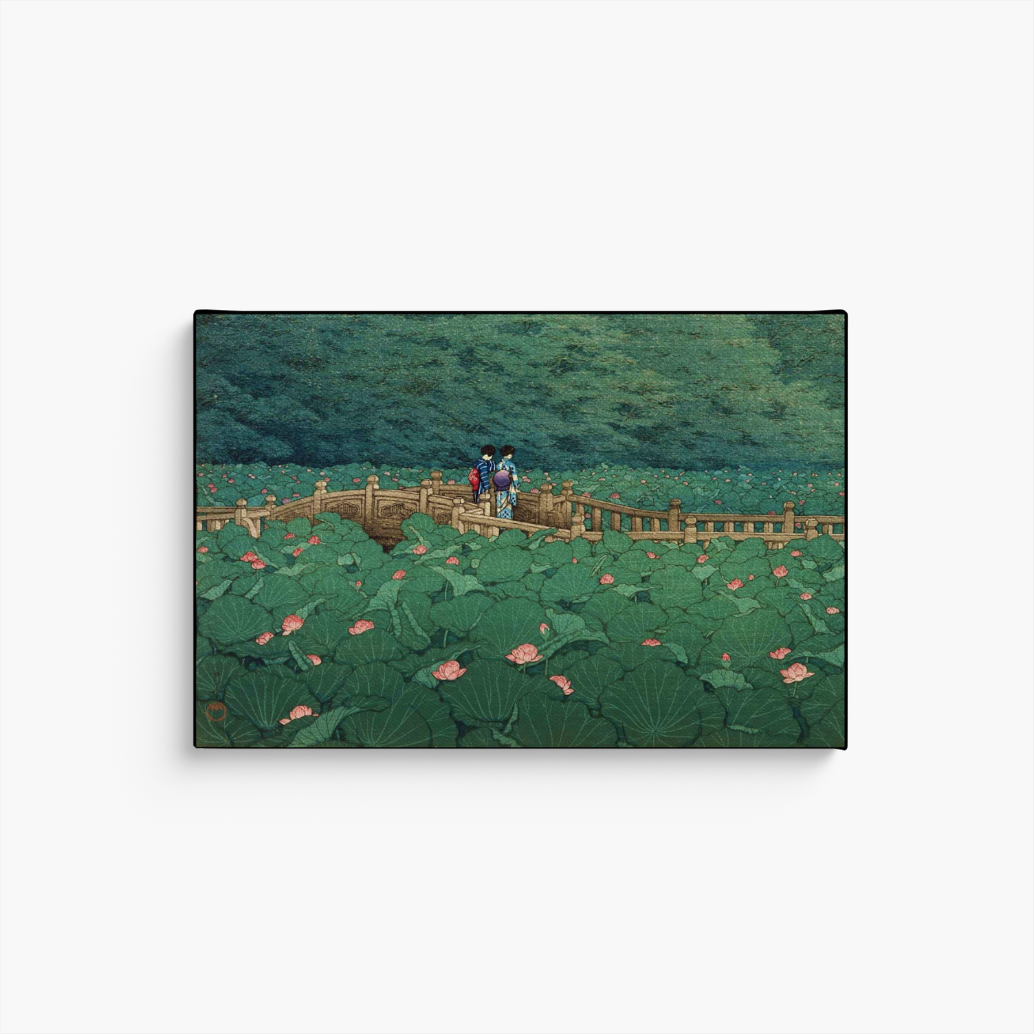 1007-01.png