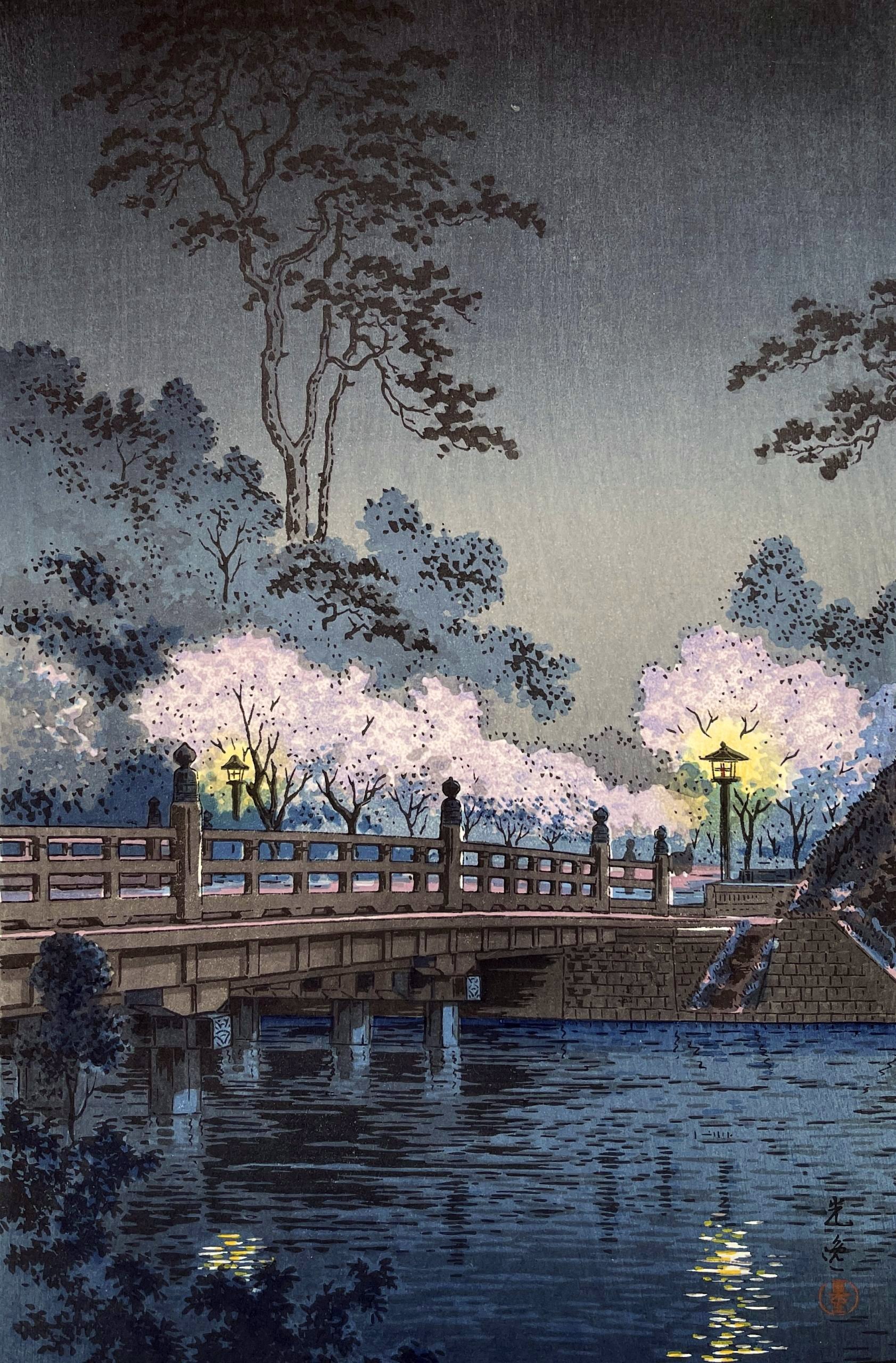 original-woodblock-print-tsuchiya-koitsu-benkei-bridge-scaledZZ.jpg