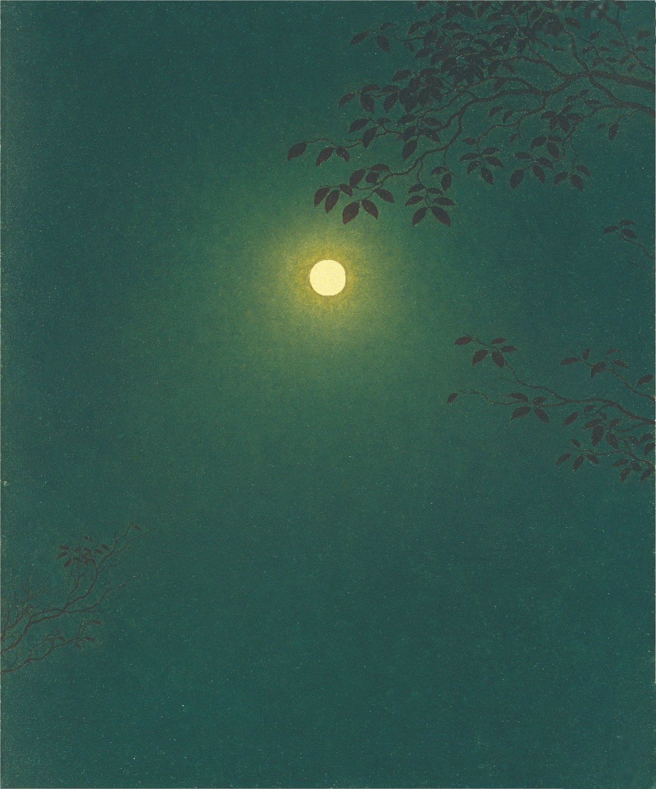 woodblock_painting_only_no_text.jpg