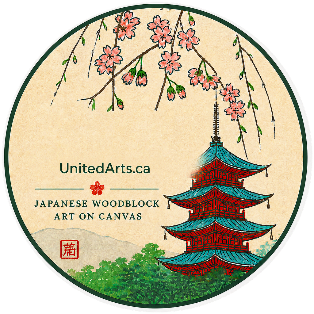 United Arts