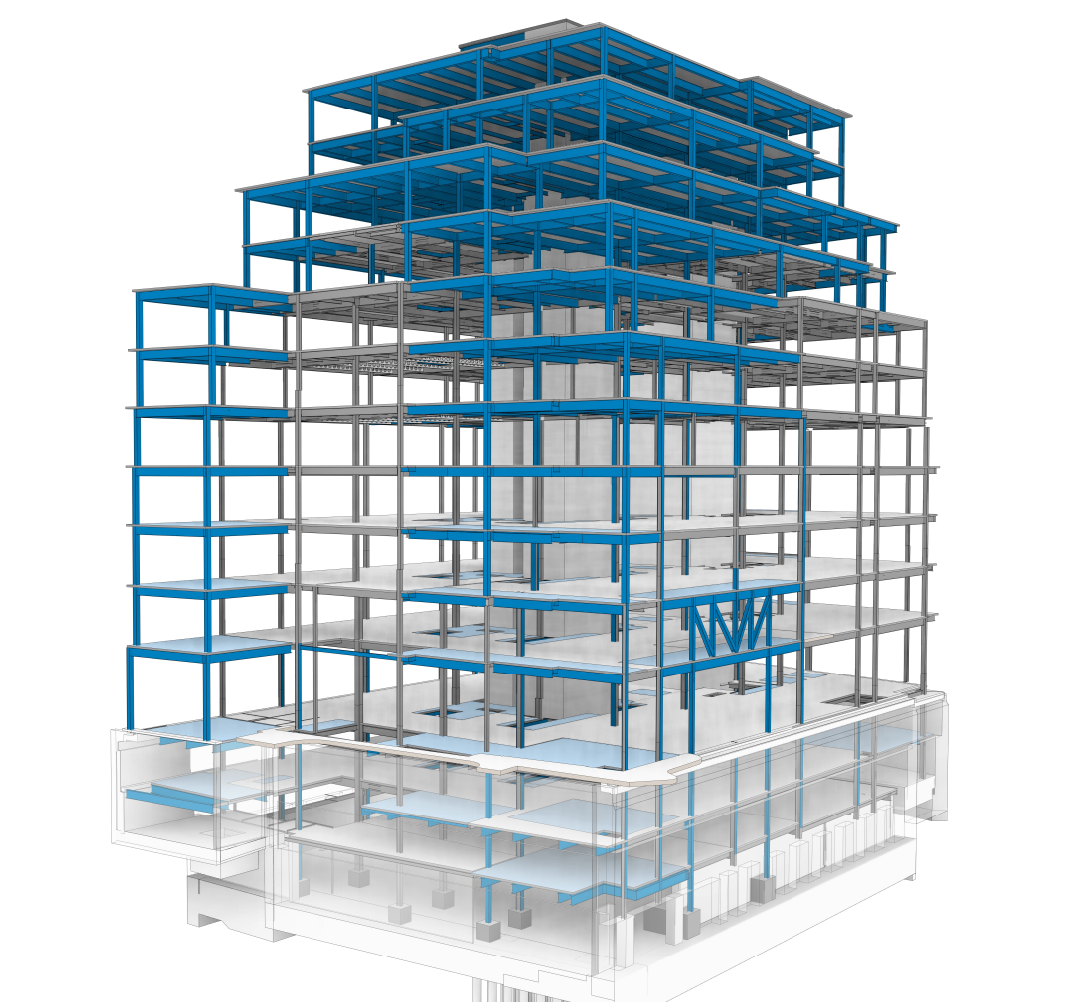 21 Lombard Street (Heyne Tillett Steel) 2023