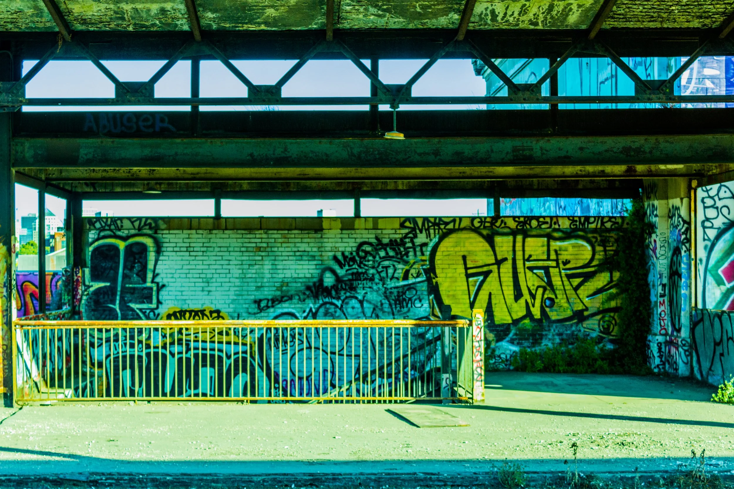 Graffiti (15 of 20).JPG