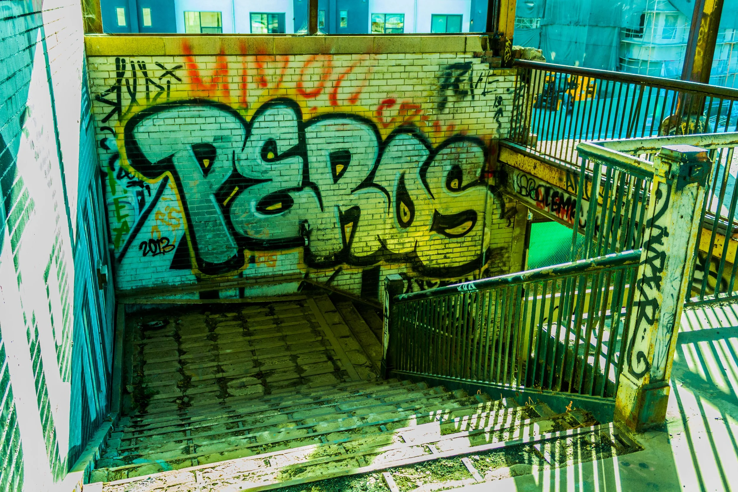 Graffiti (17 of 20).JPG