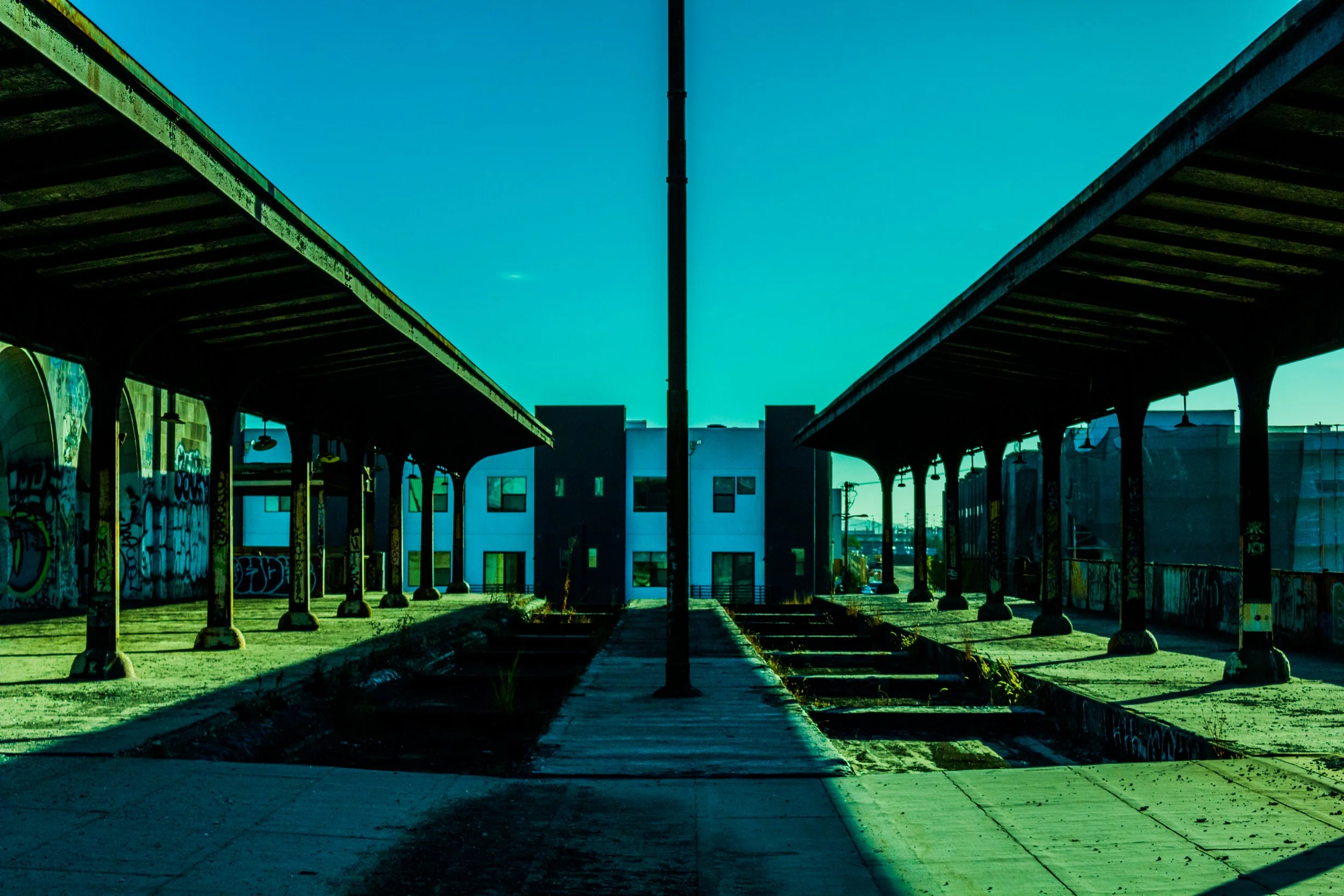 Graffiti (14 of 20).JPG