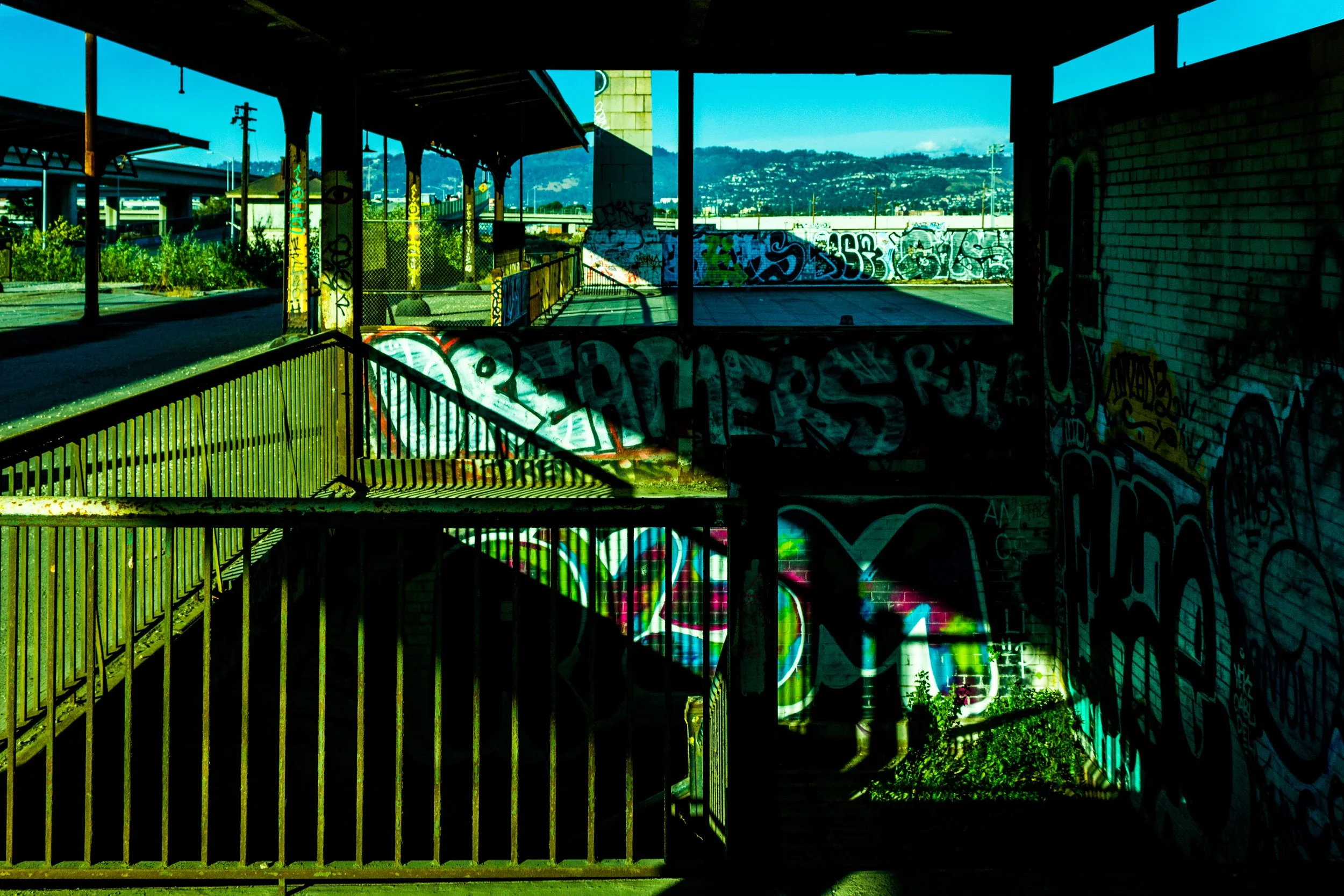 Graffiti (16 of 20).JPG