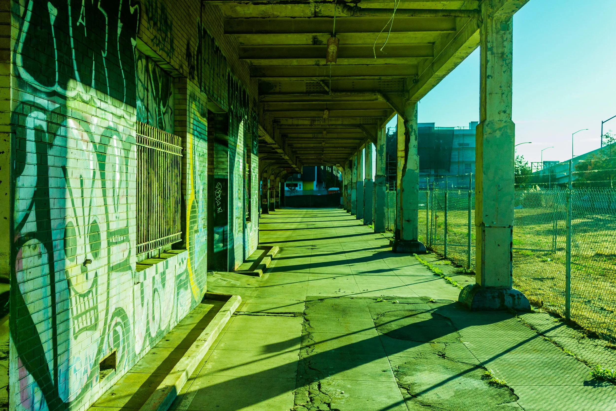 Graffiti (19 of 20).JPG