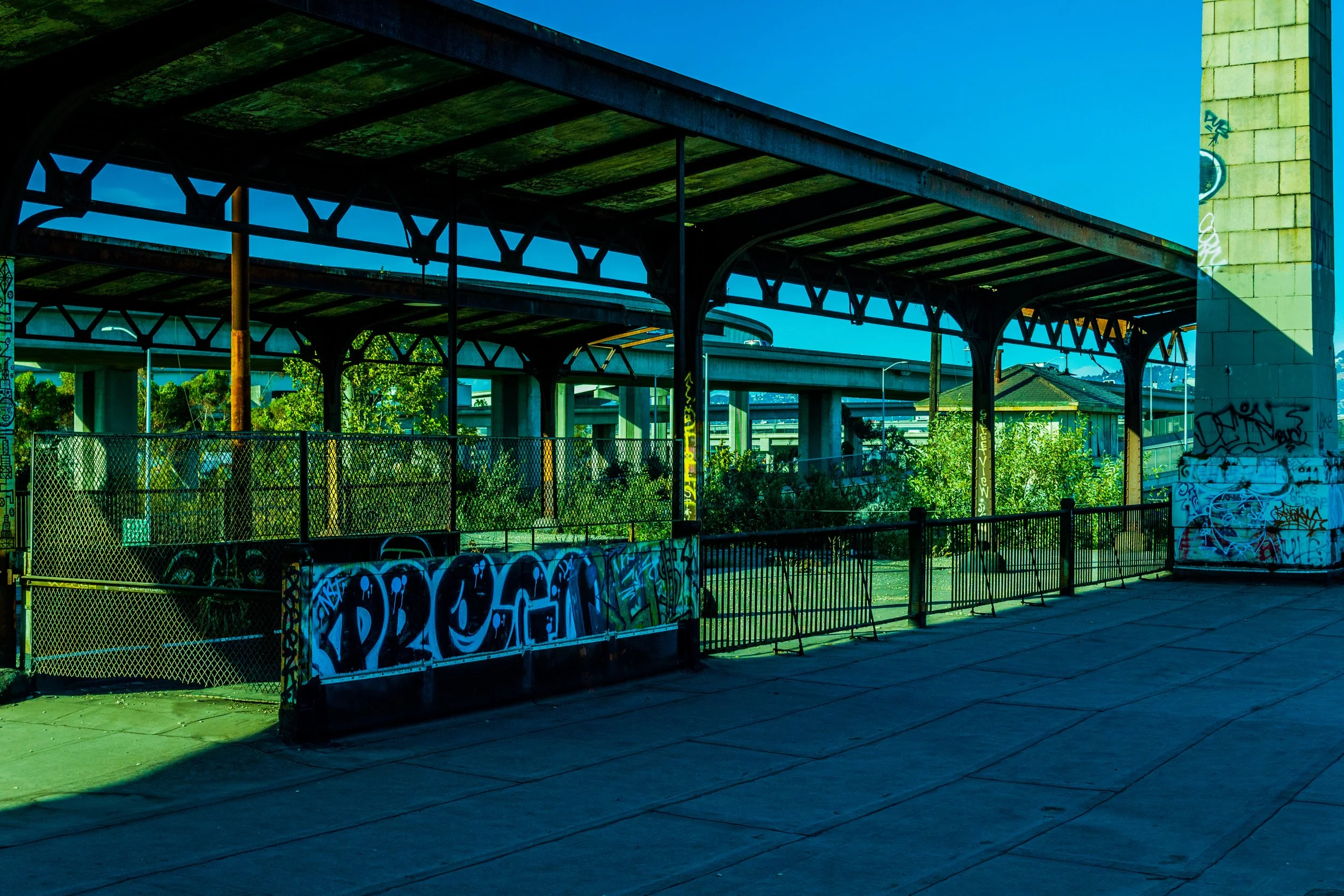 Graffiti (11 of 20).JPG