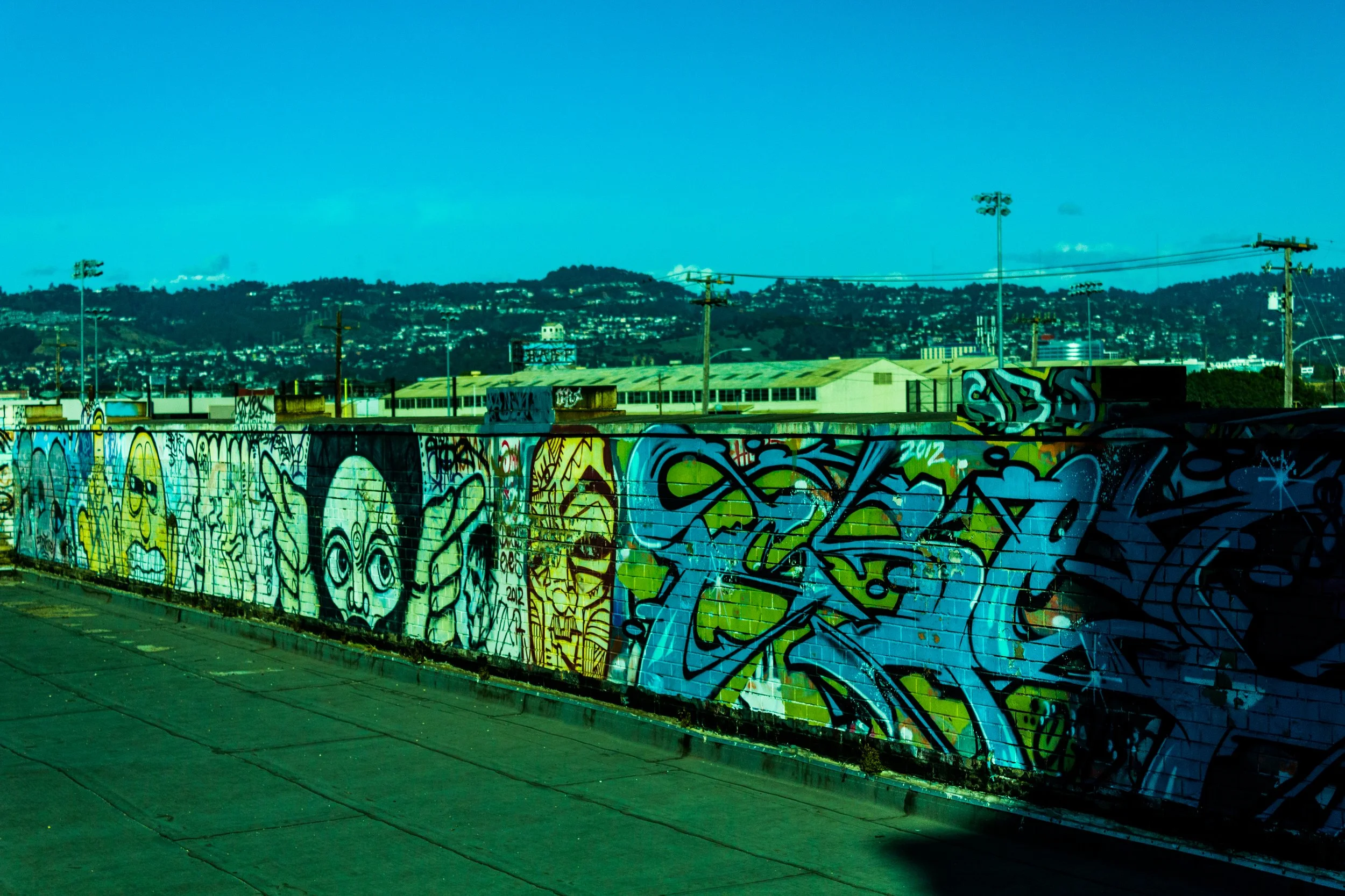 Graffiti (10 of 20).JPG