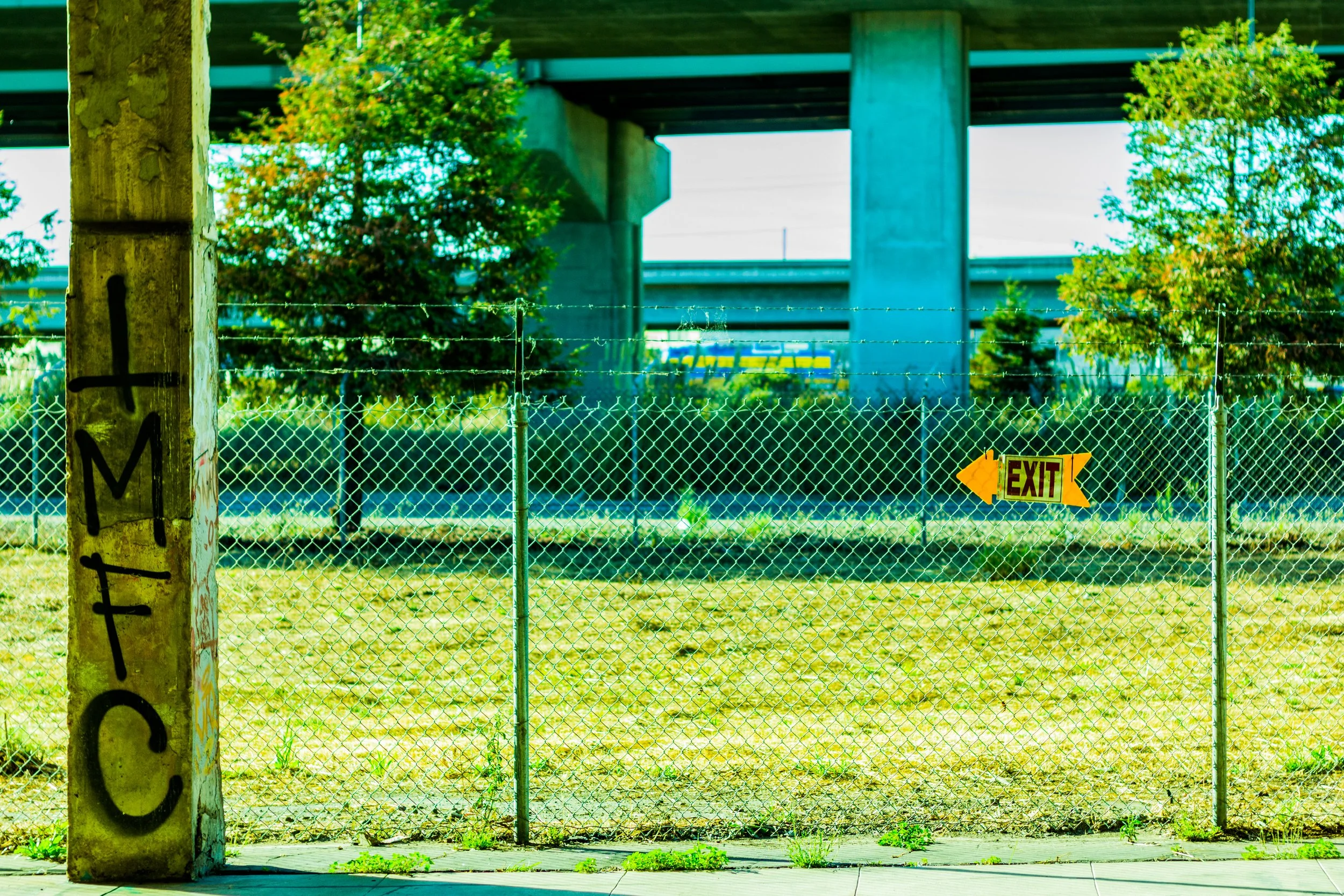 Graffiti (4 of 20).JPG