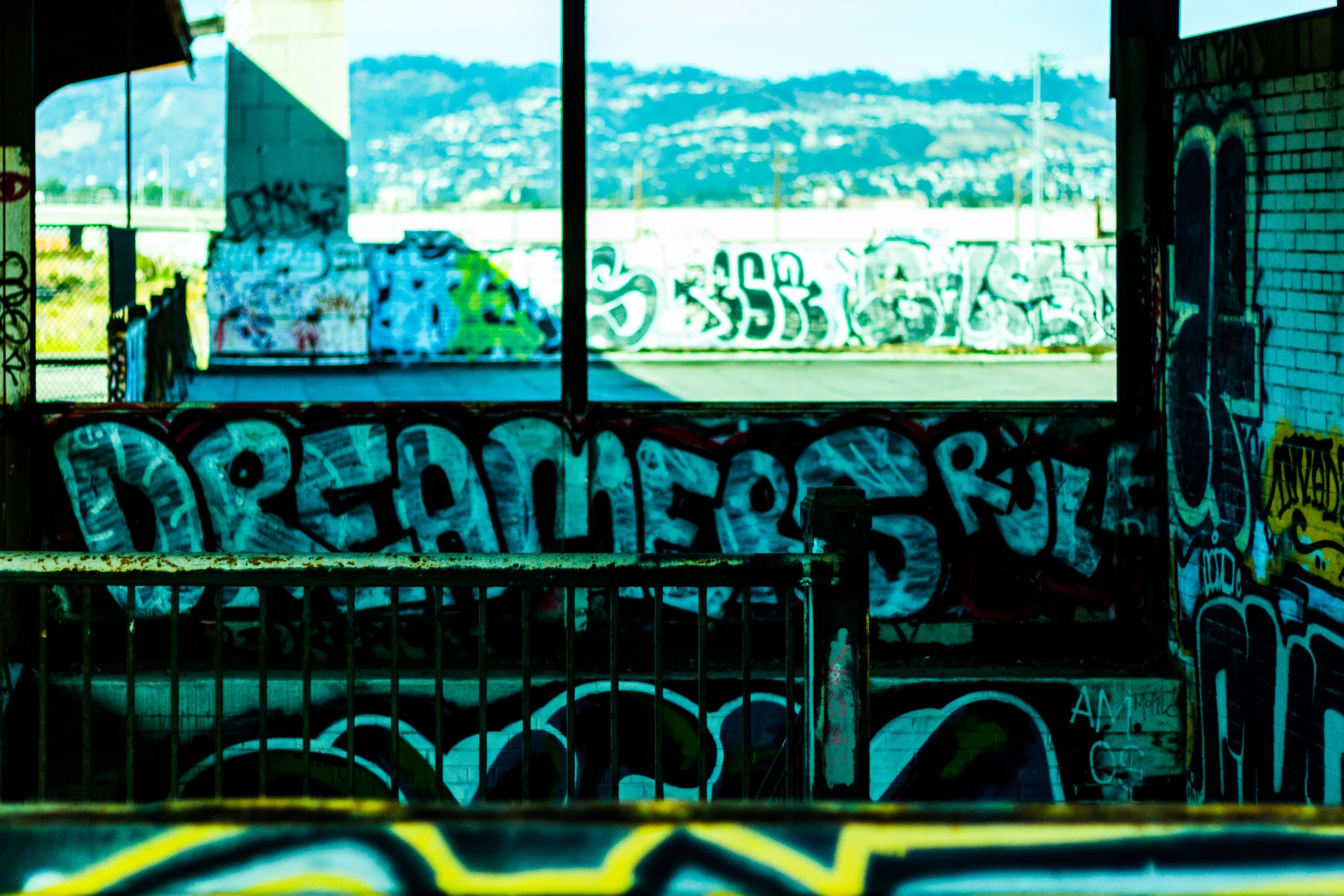 Graffiti (9 of 20).JPG