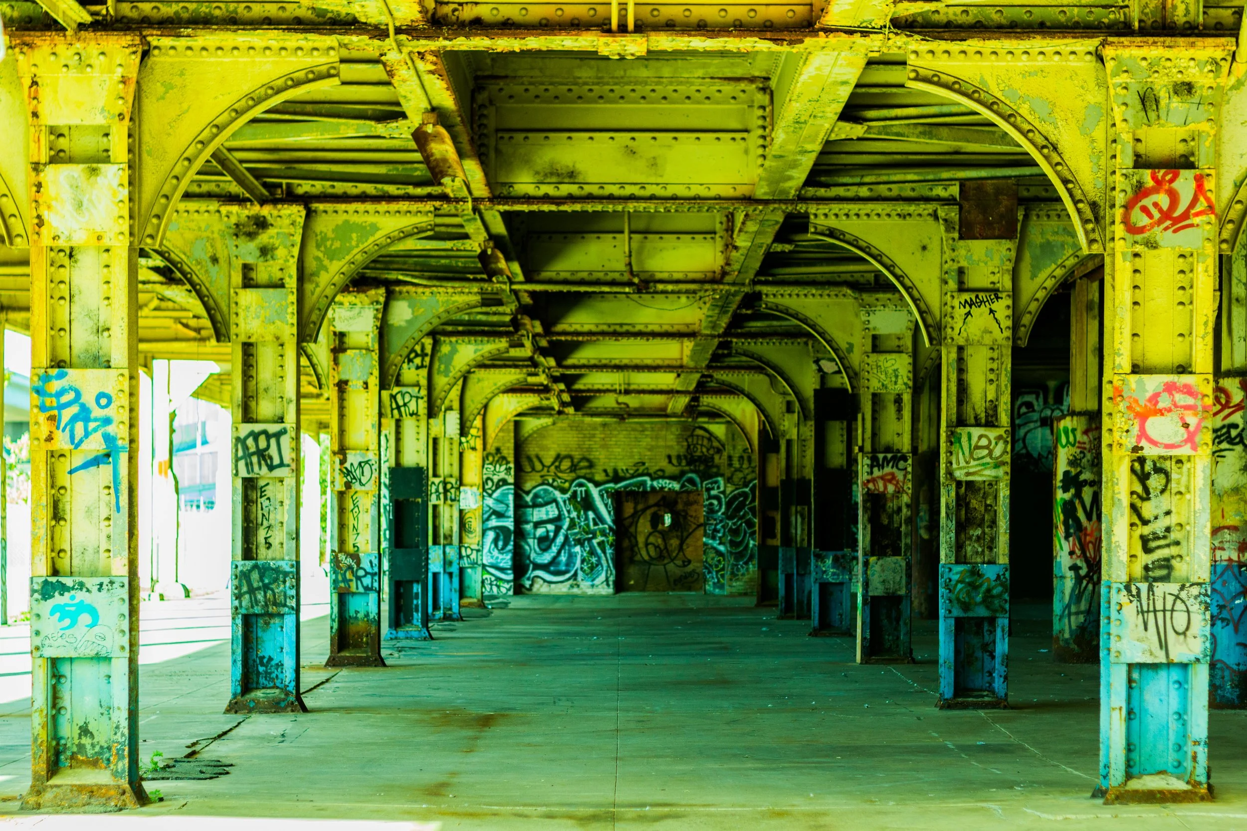 Graffiti (3 of 20).JPG