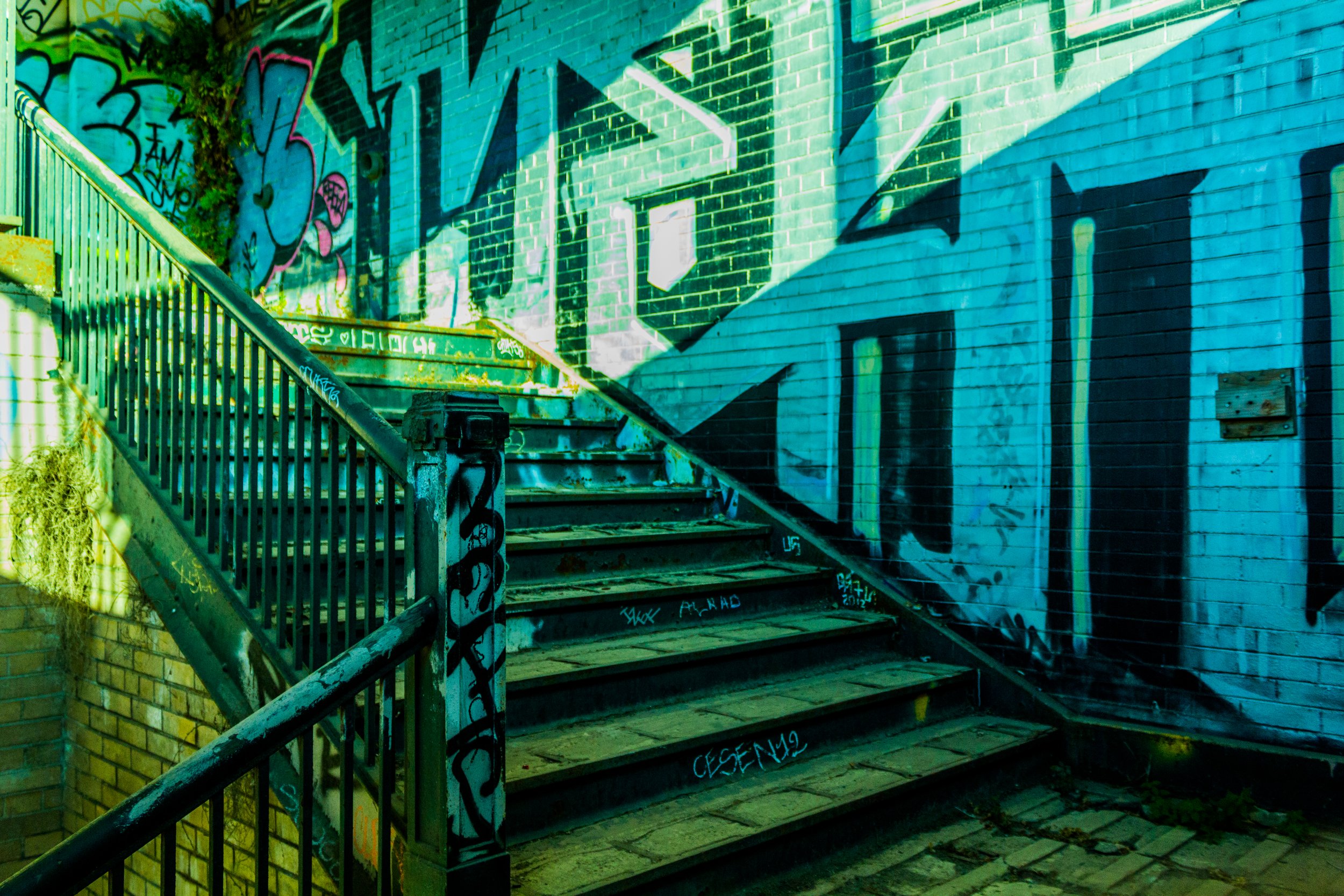 Graffiti (18 of 20).JPG