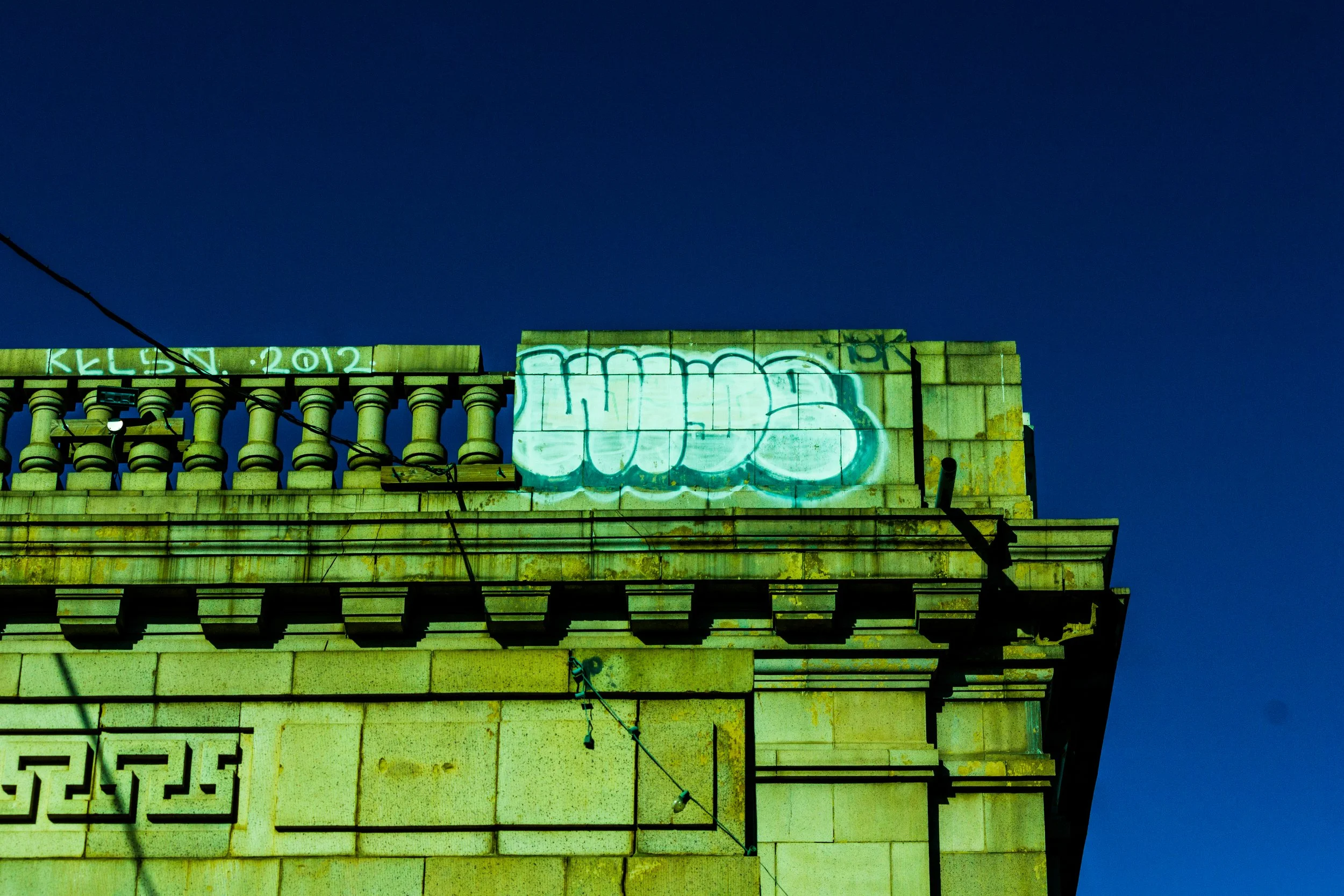 Graffiti (2 of 20).JPG
