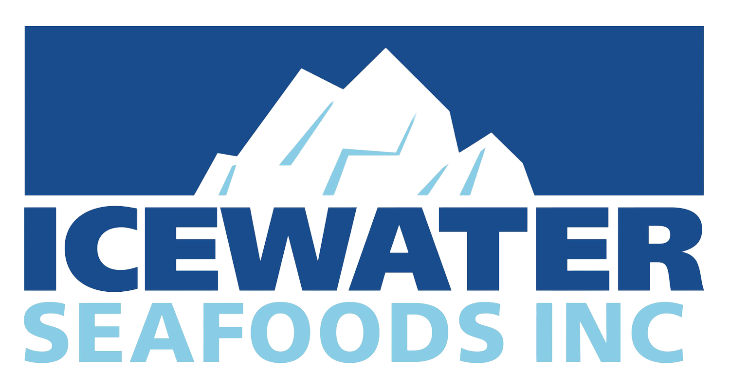 Icewater Seafoods: from Newfoundland and Labrador to the world