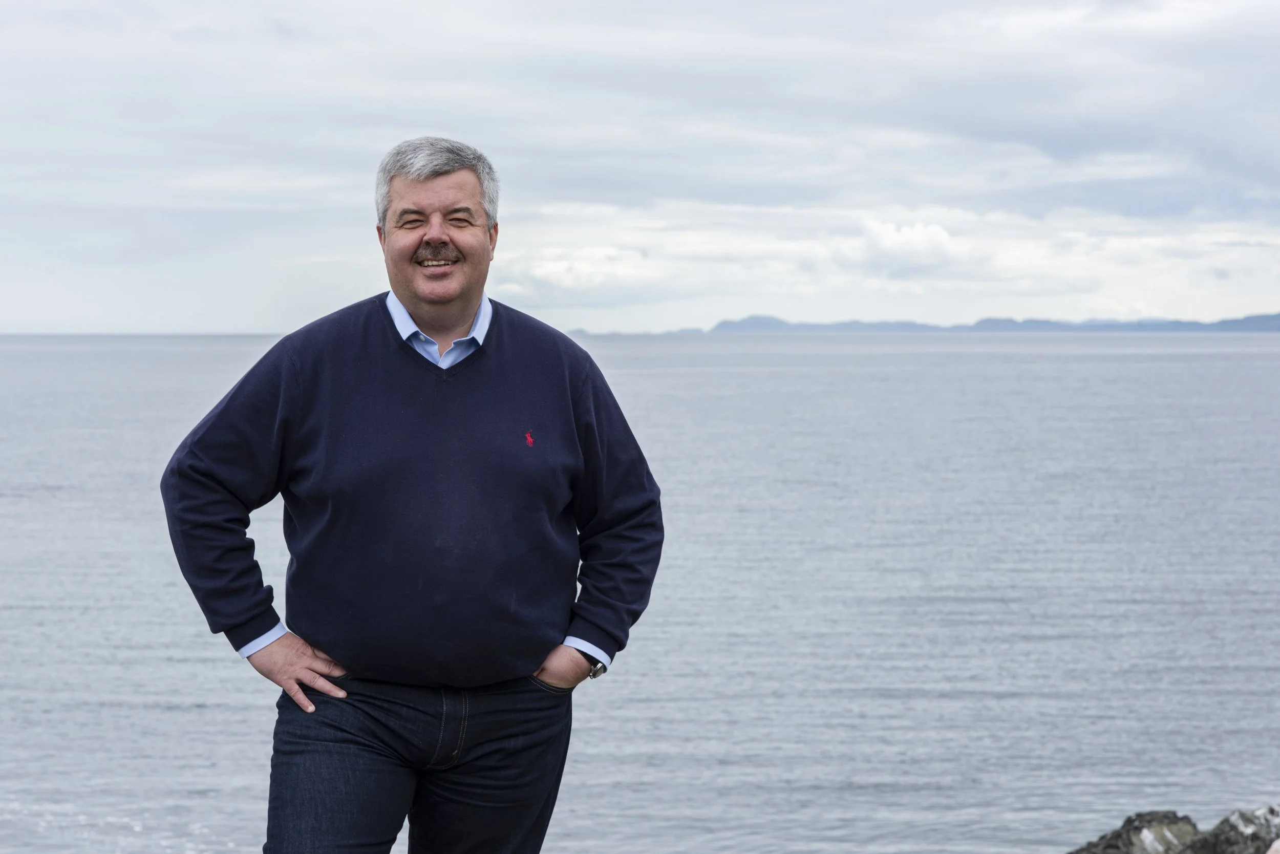 Icewater Seafoods cancels imports of Russian cod