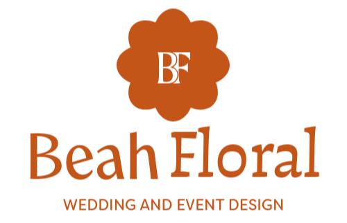 Beah Floral