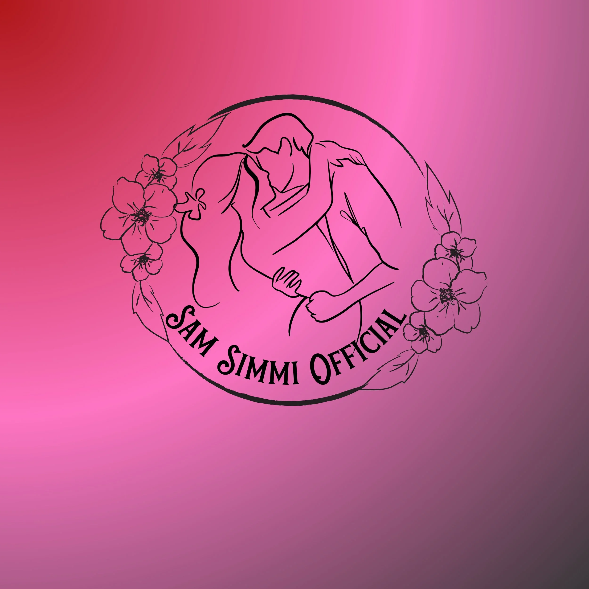 Customised Content