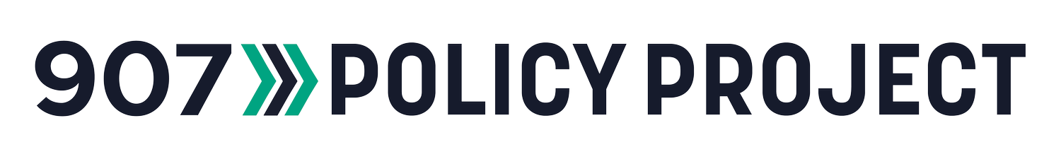 907 Policy Project