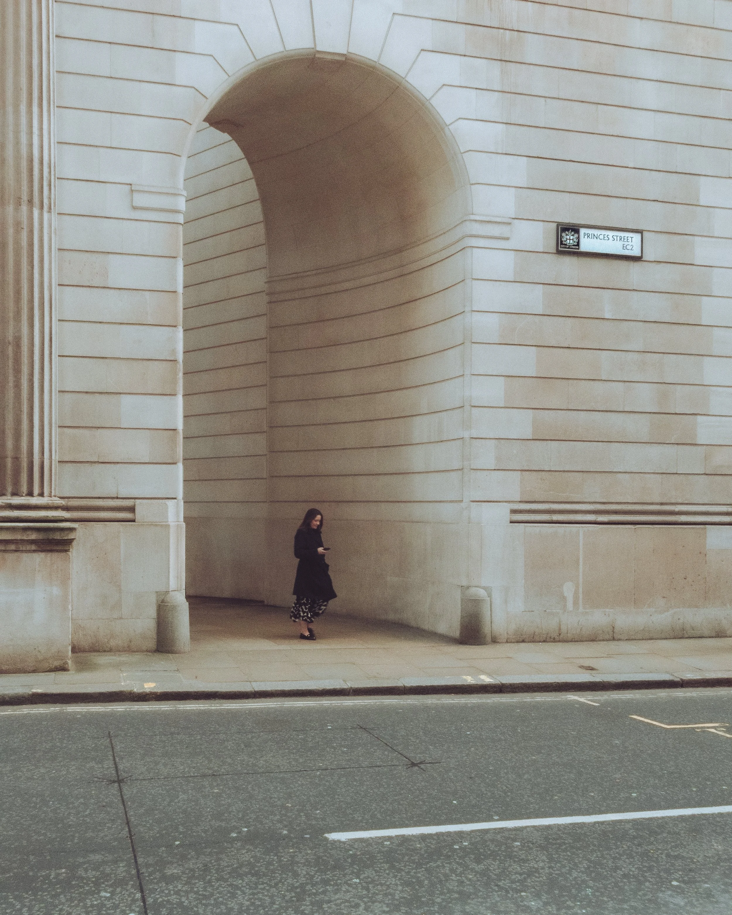 untitled-64.jpg