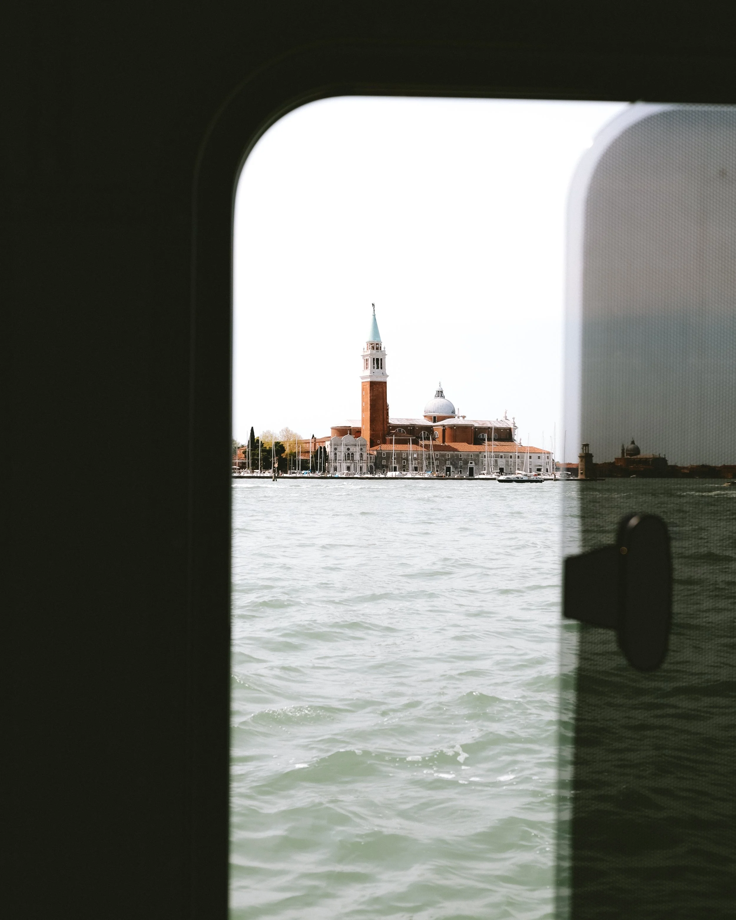 untitled-26.jpg