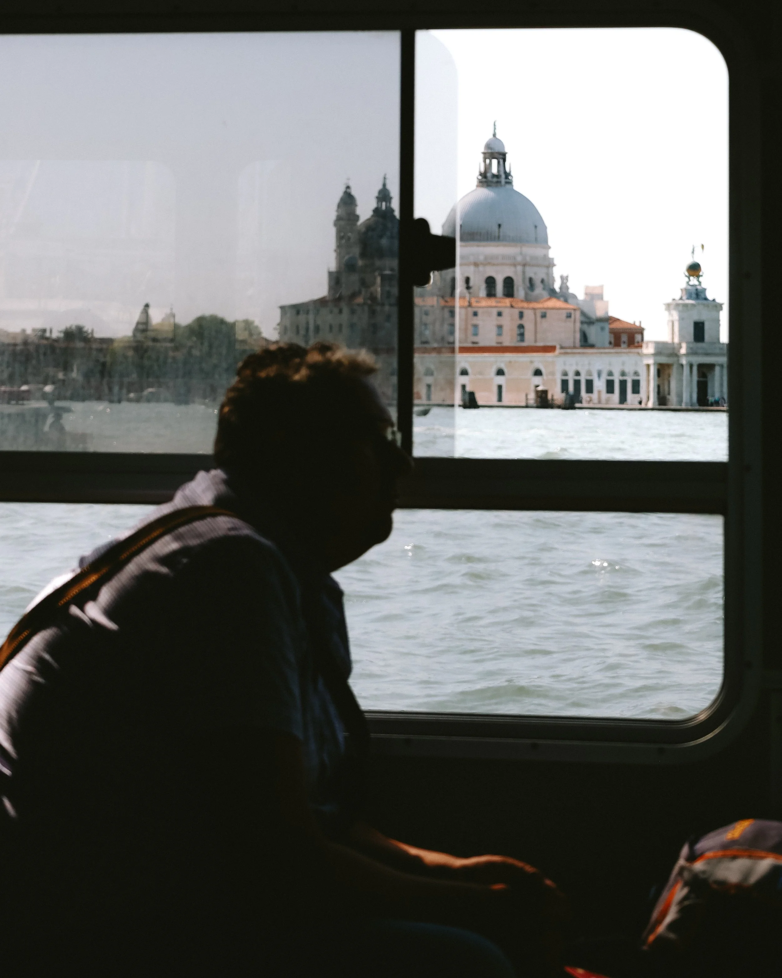 untitled-29.jpg