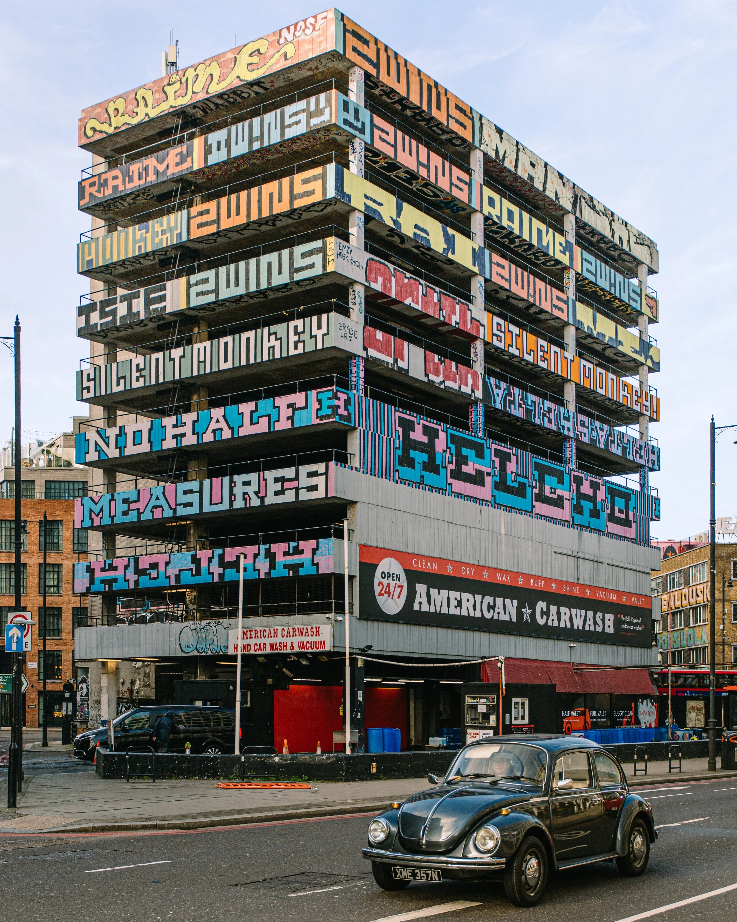 untitled-65.jpg