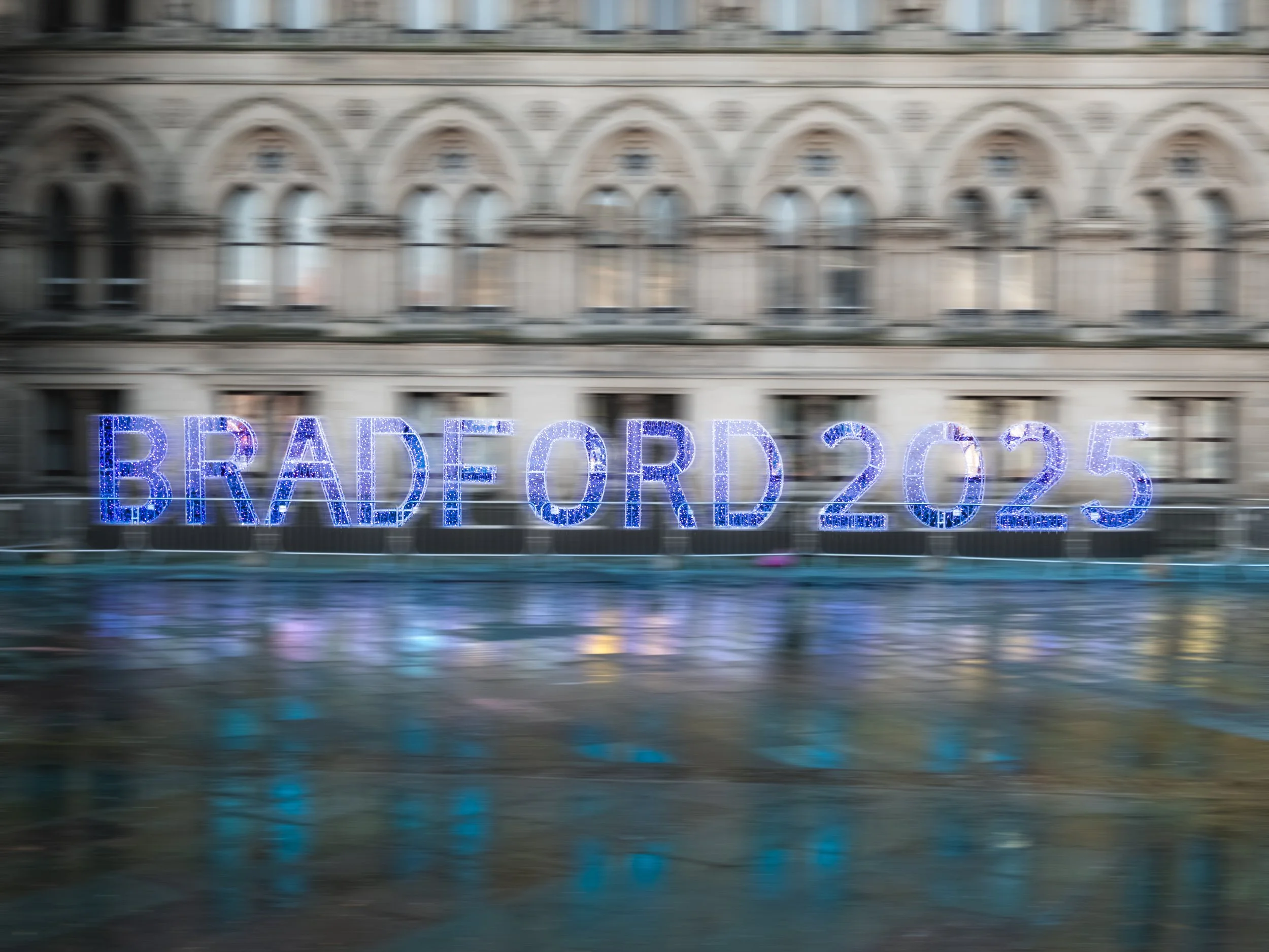 untitled-77.jpg