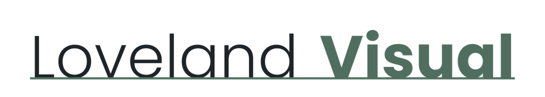 Loveland Visual