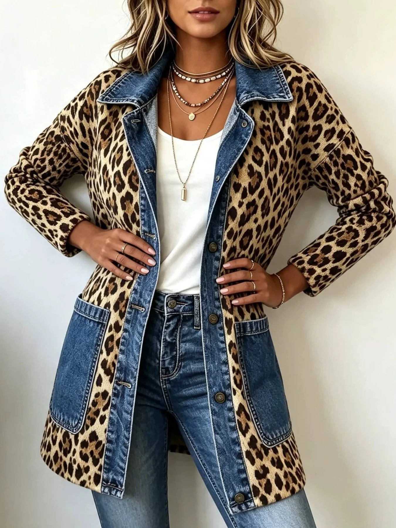JarenFullSizeLeopardPrintColorblockJacketPlusSize0.jpg