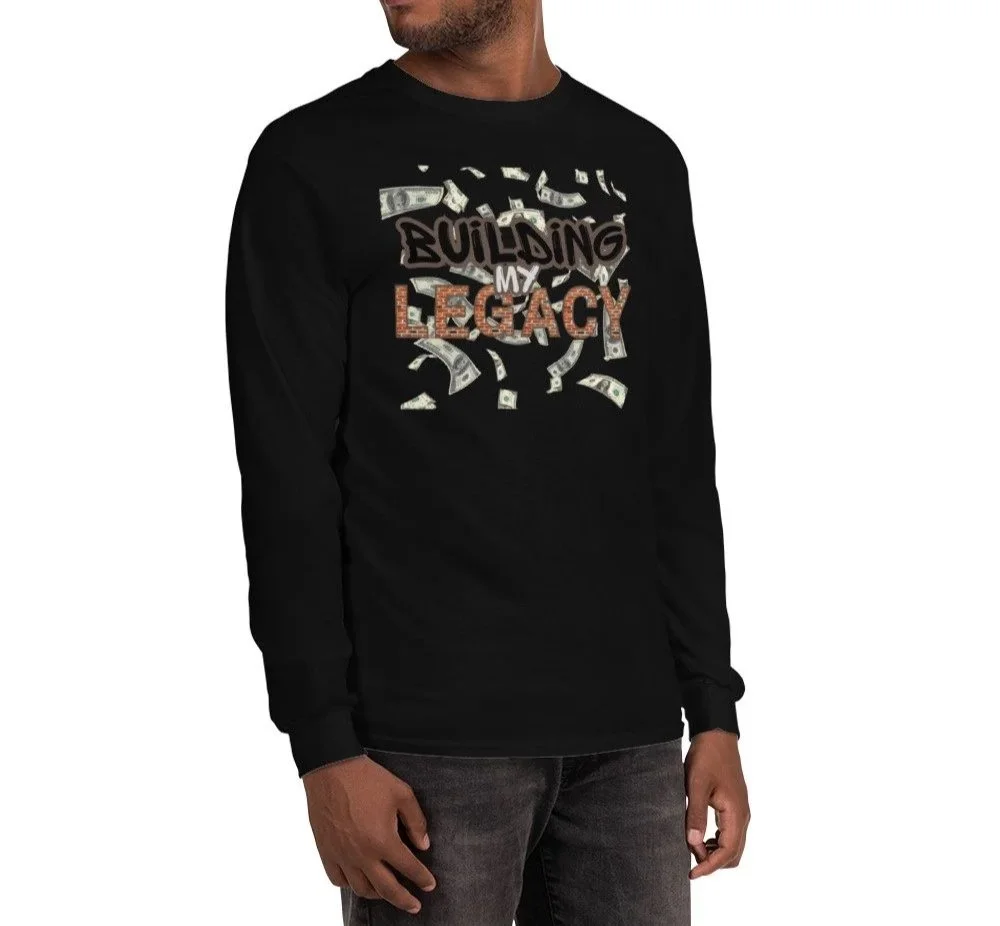 unisex-long-sleeve-shirt-black-right-front-6abb09c53a5d1.jpg