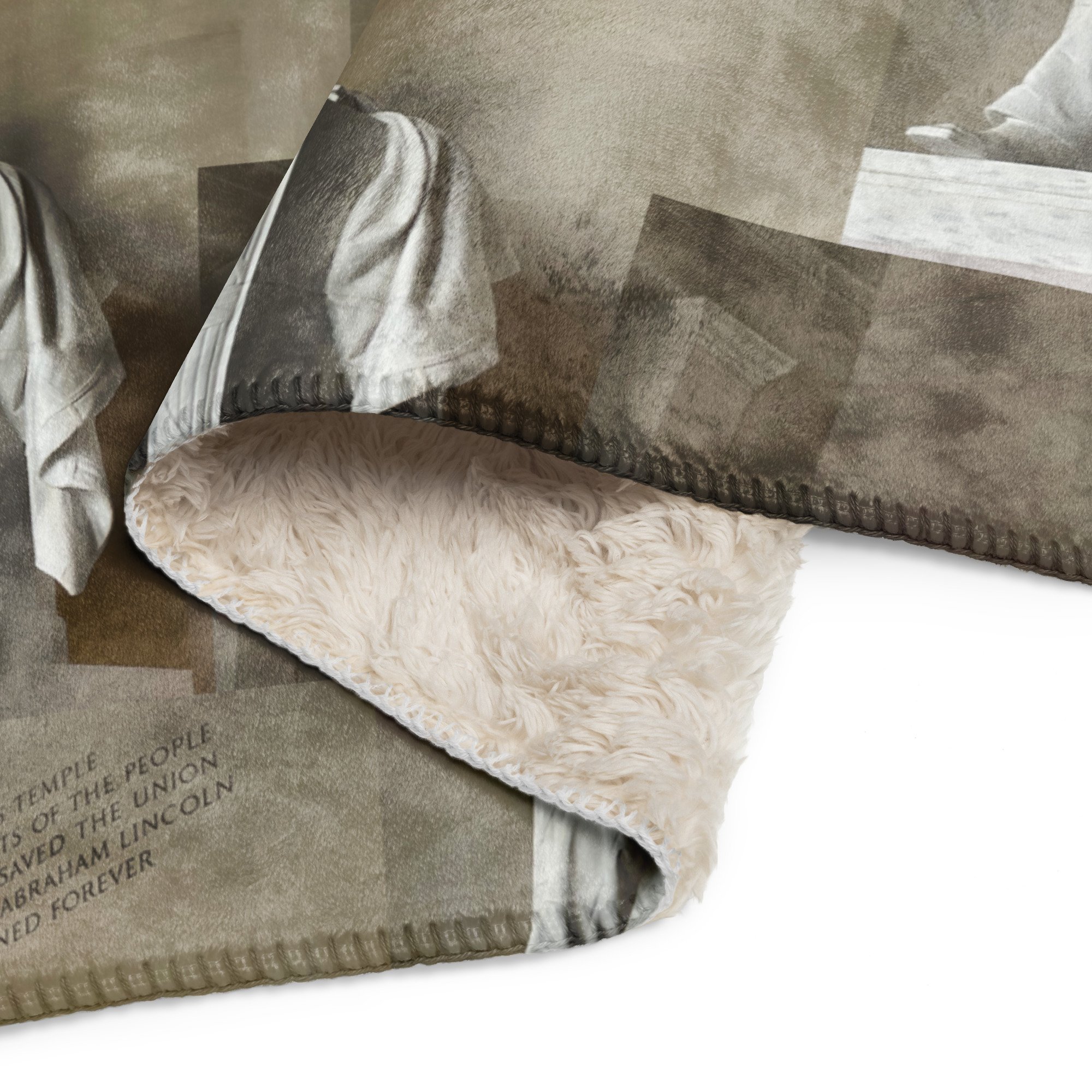 sublimated-sherpa-blanket-tan-37x57-product-details-2-6a6feae48a42d.jpg